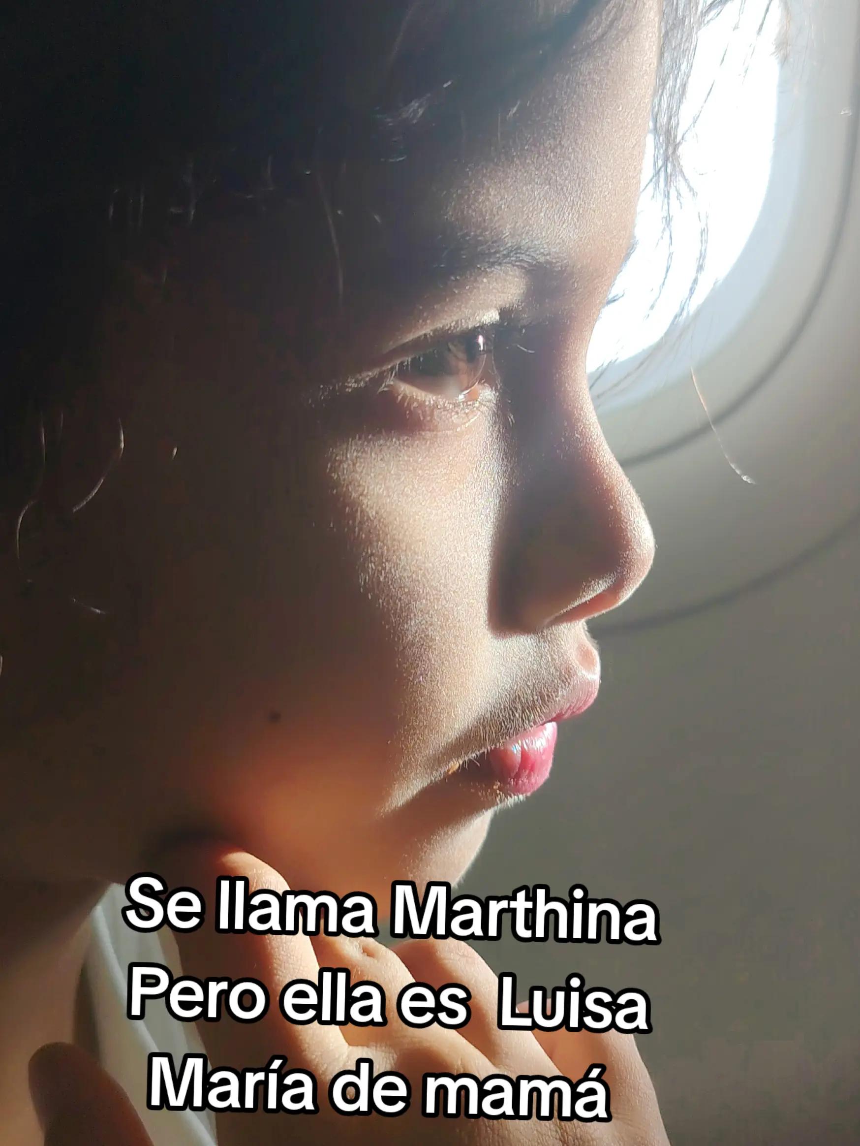 @Lorena Escobar
