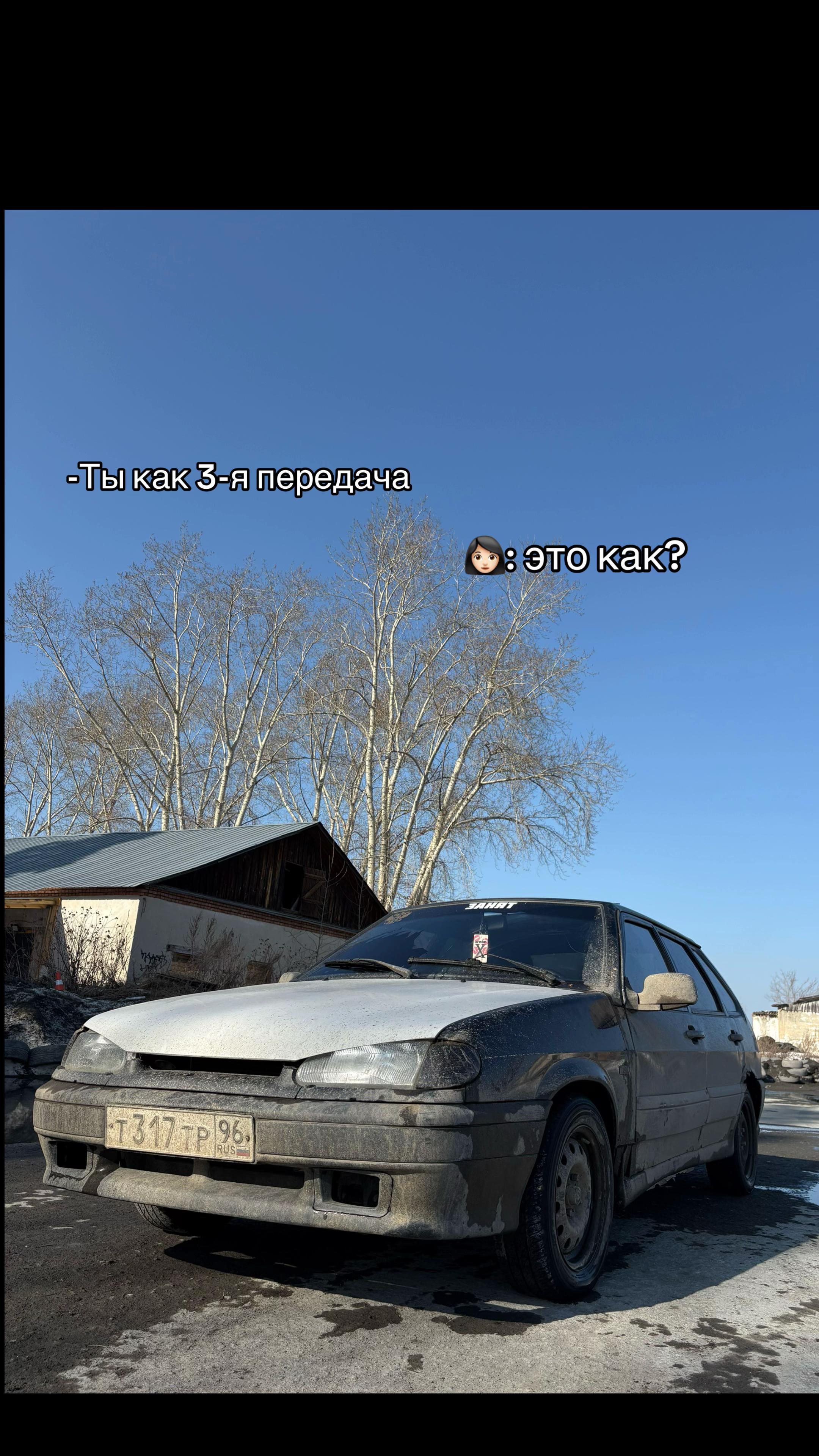 @𝕀𝕝𝕪𝕒_𝟞𝟞