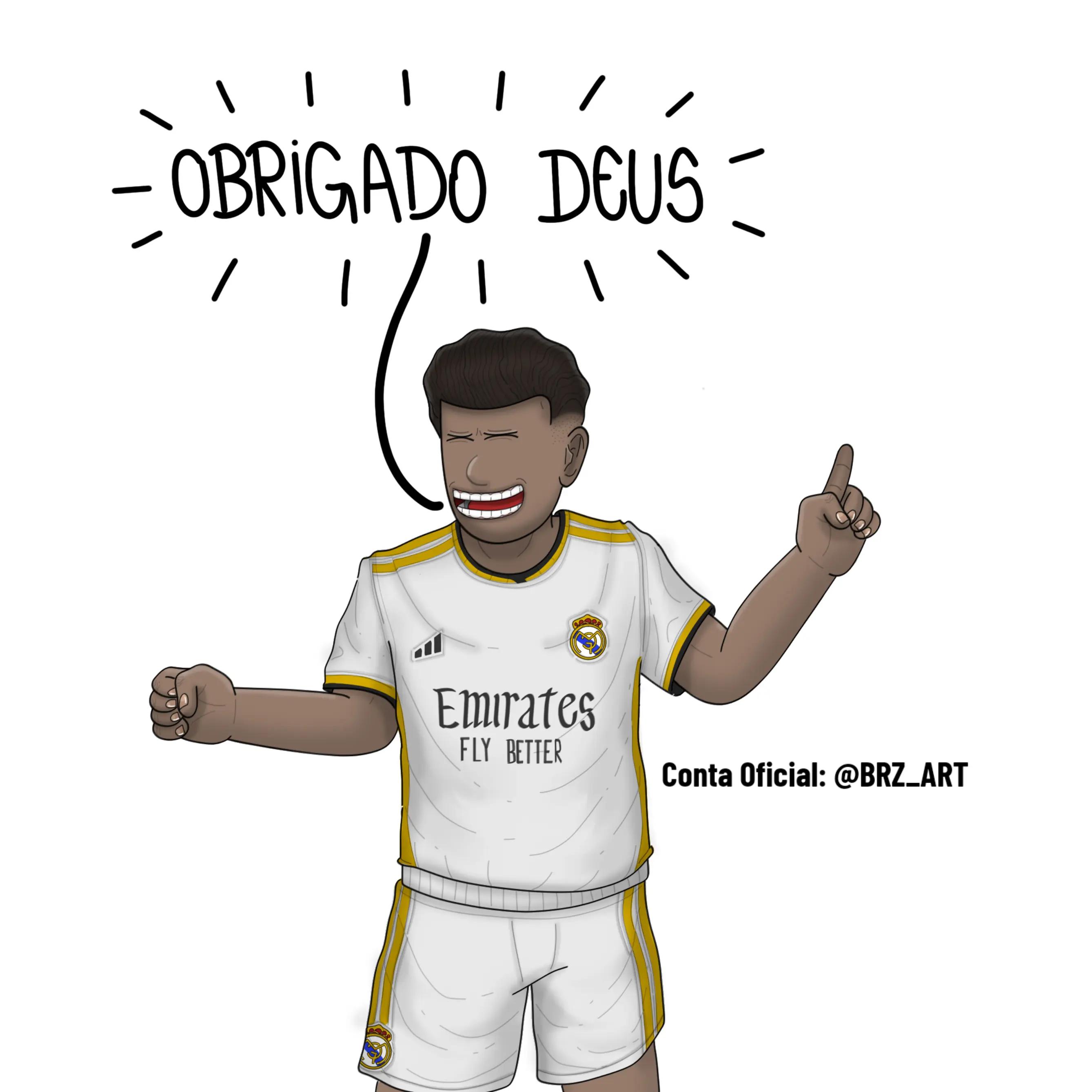 @BRAZILIAN 🥇