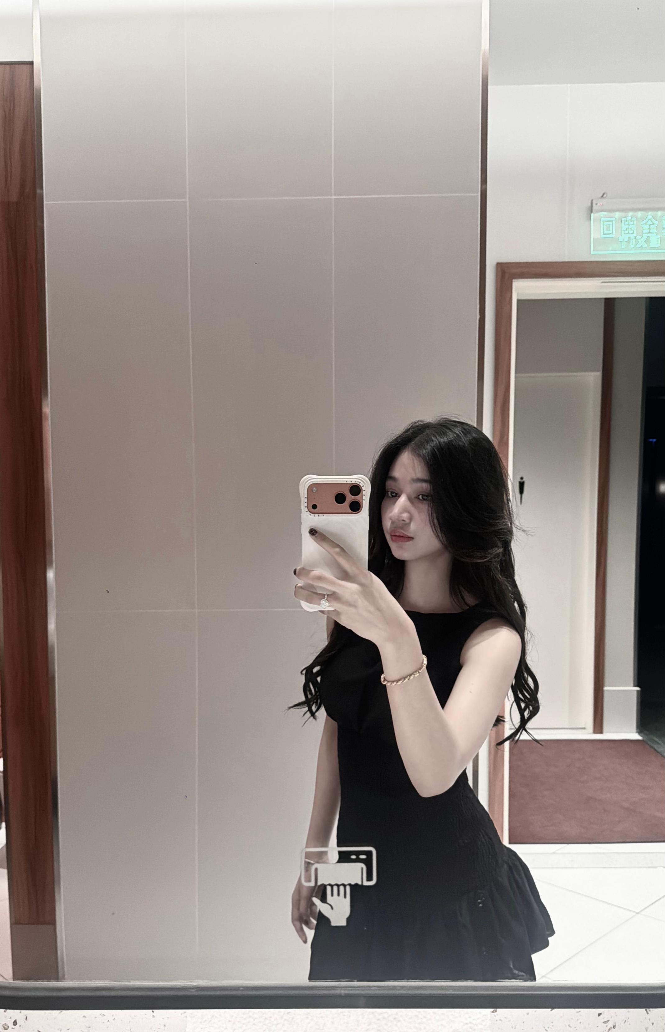 @IG -Ah_Bii