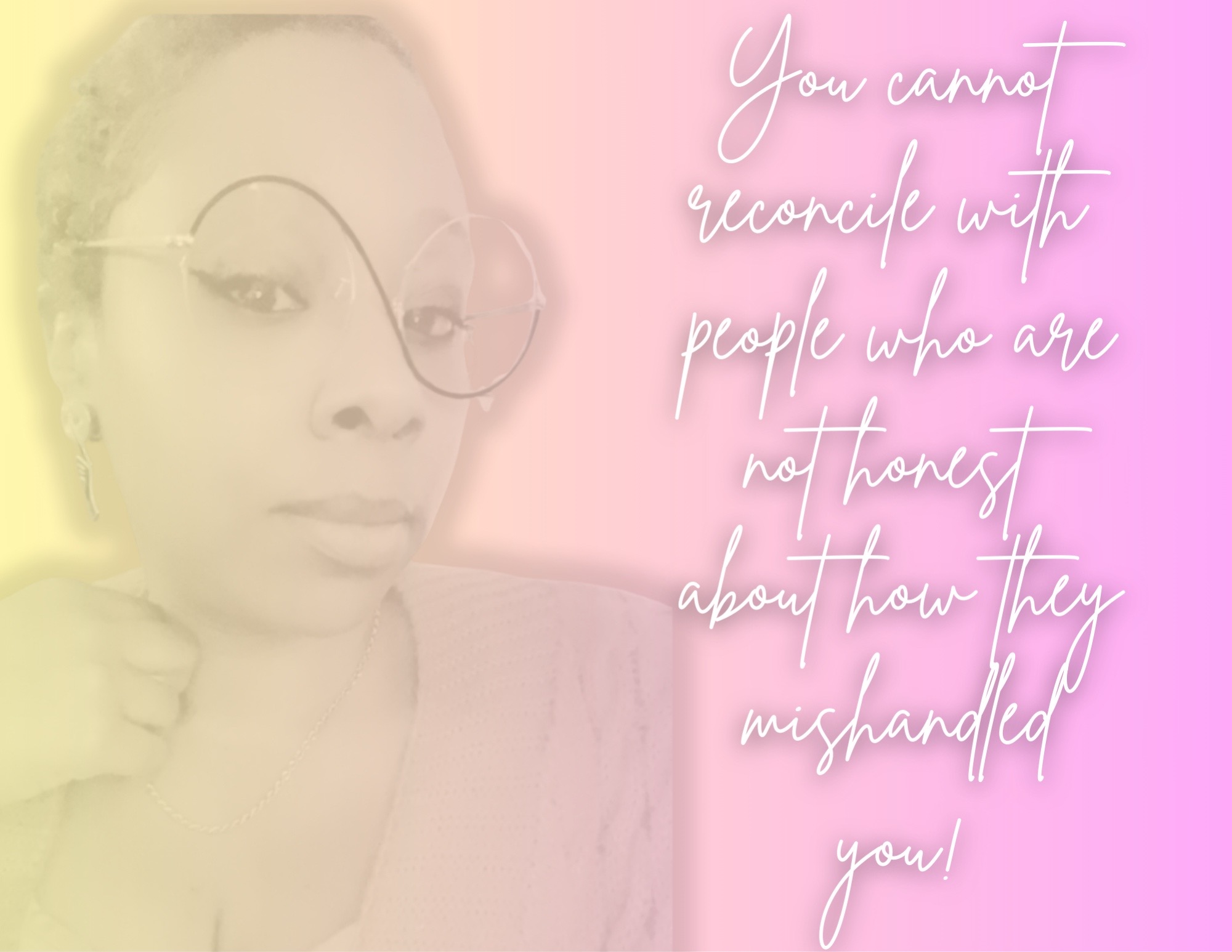 @Michelle Abrielle