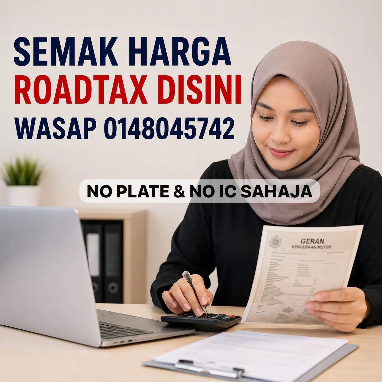 @BOB AGENCY
