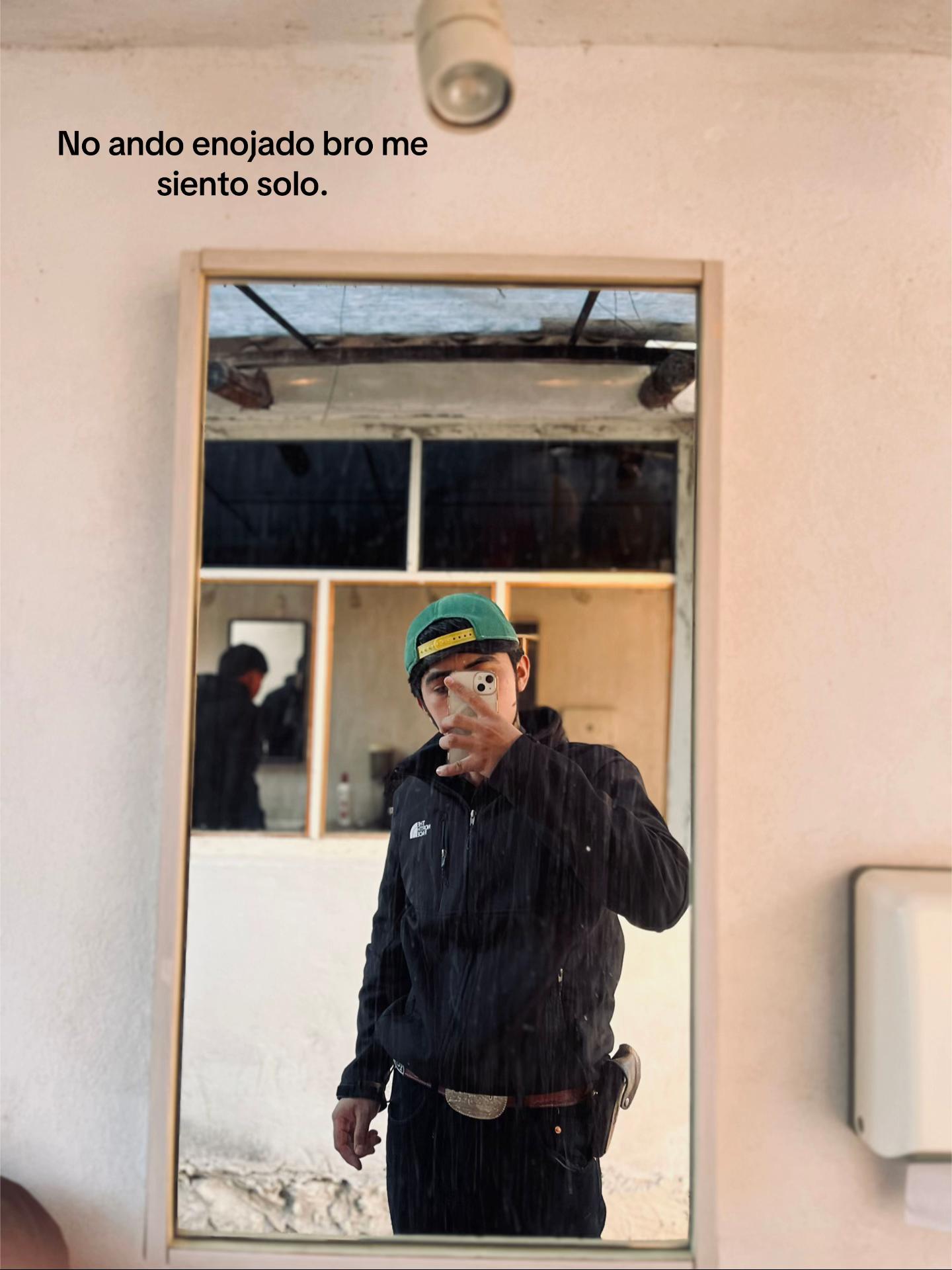 @Daniel Díaz