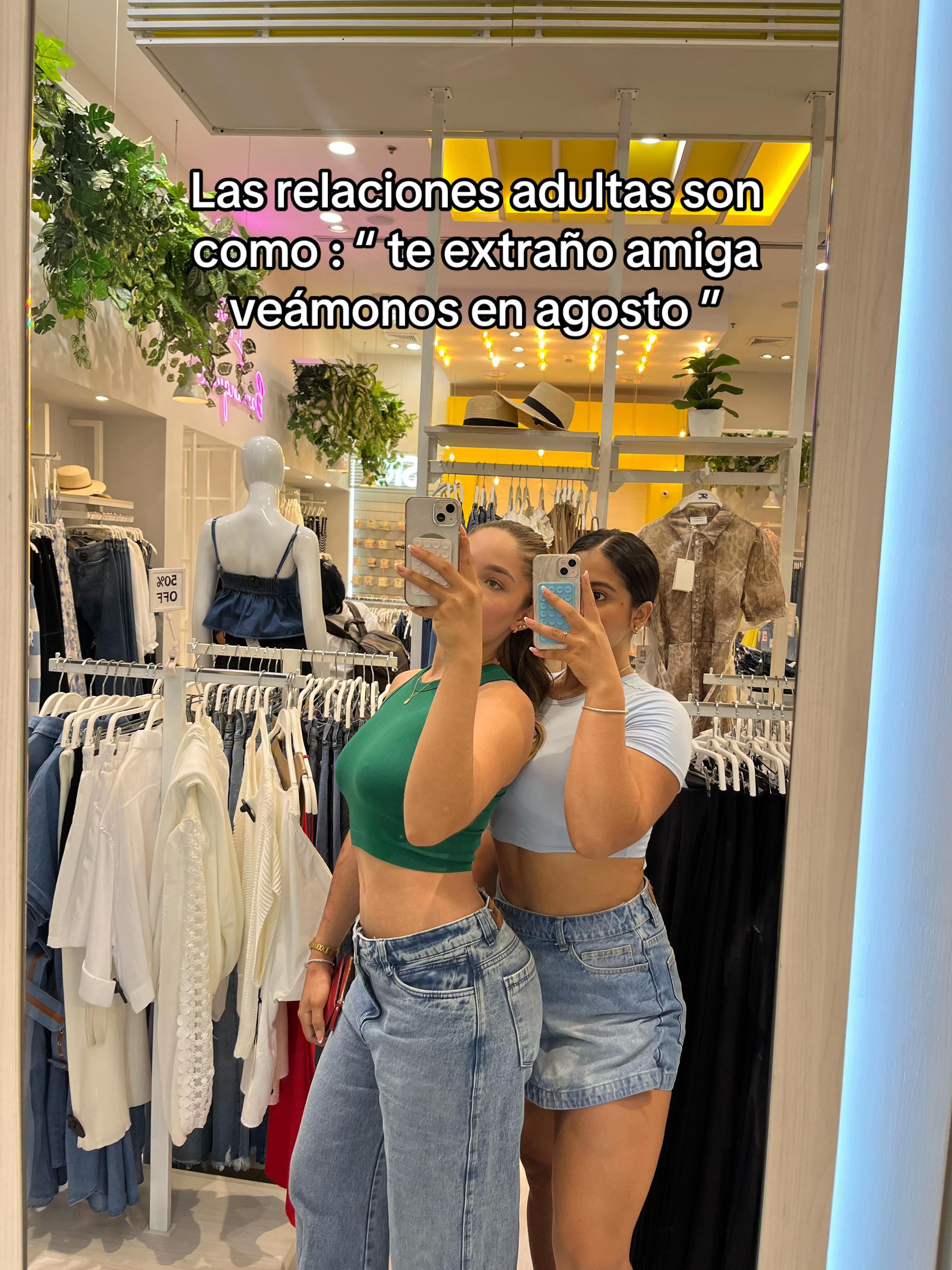 @Dayira Rincon