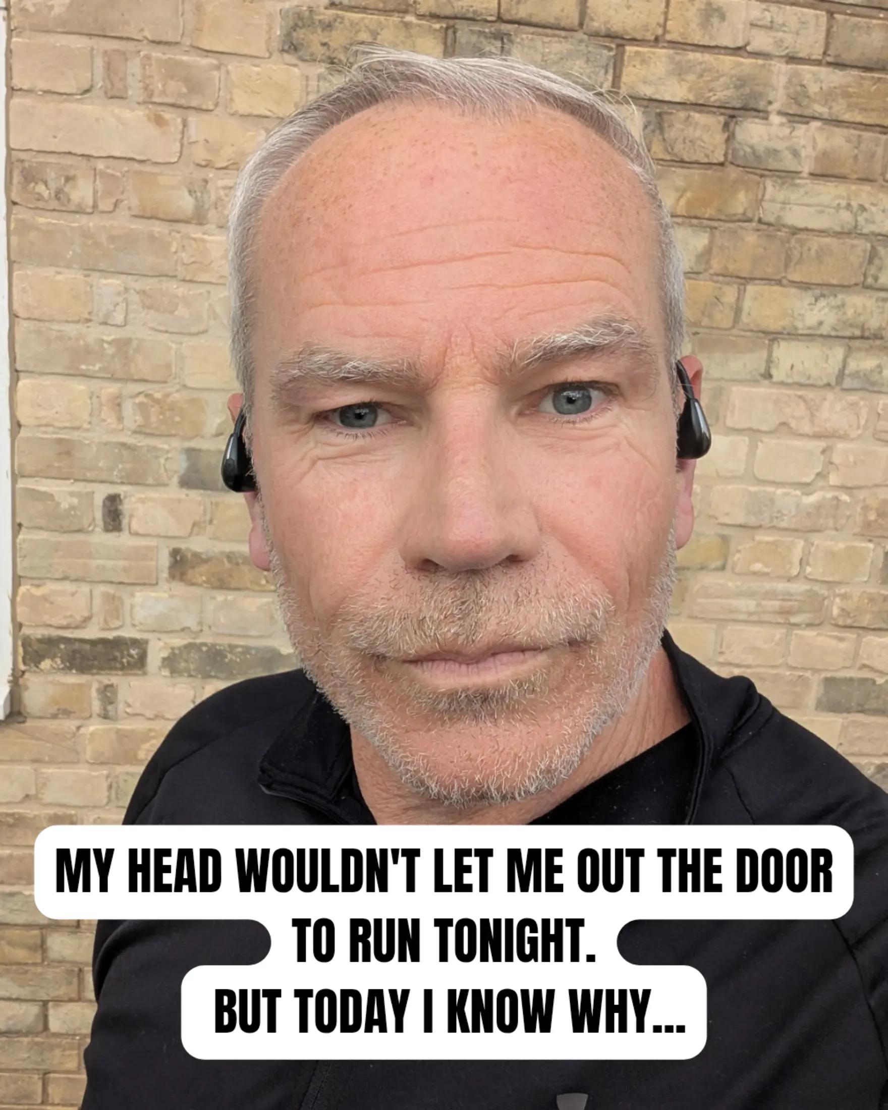 @Martyn Davies