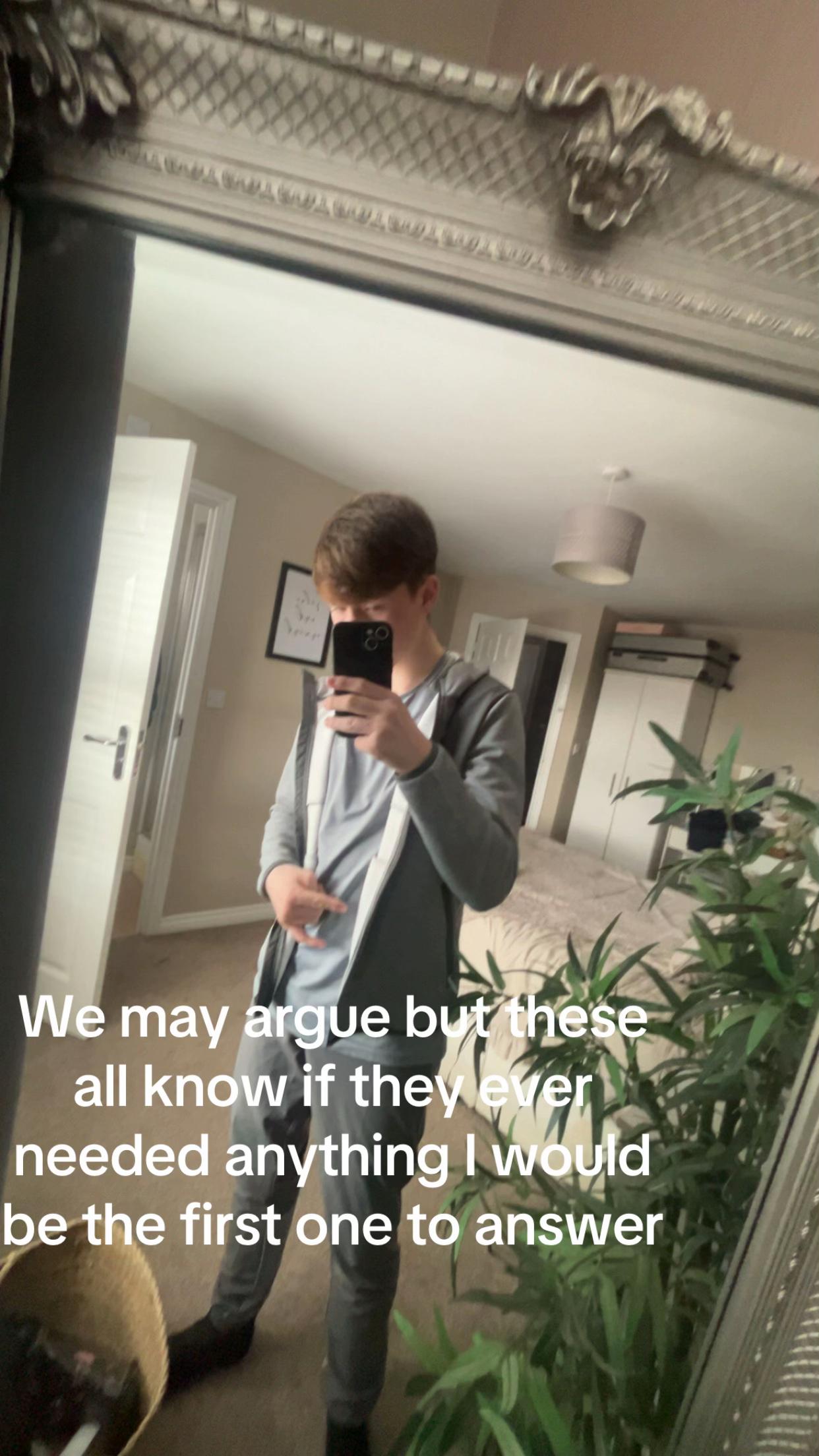 @L.C.