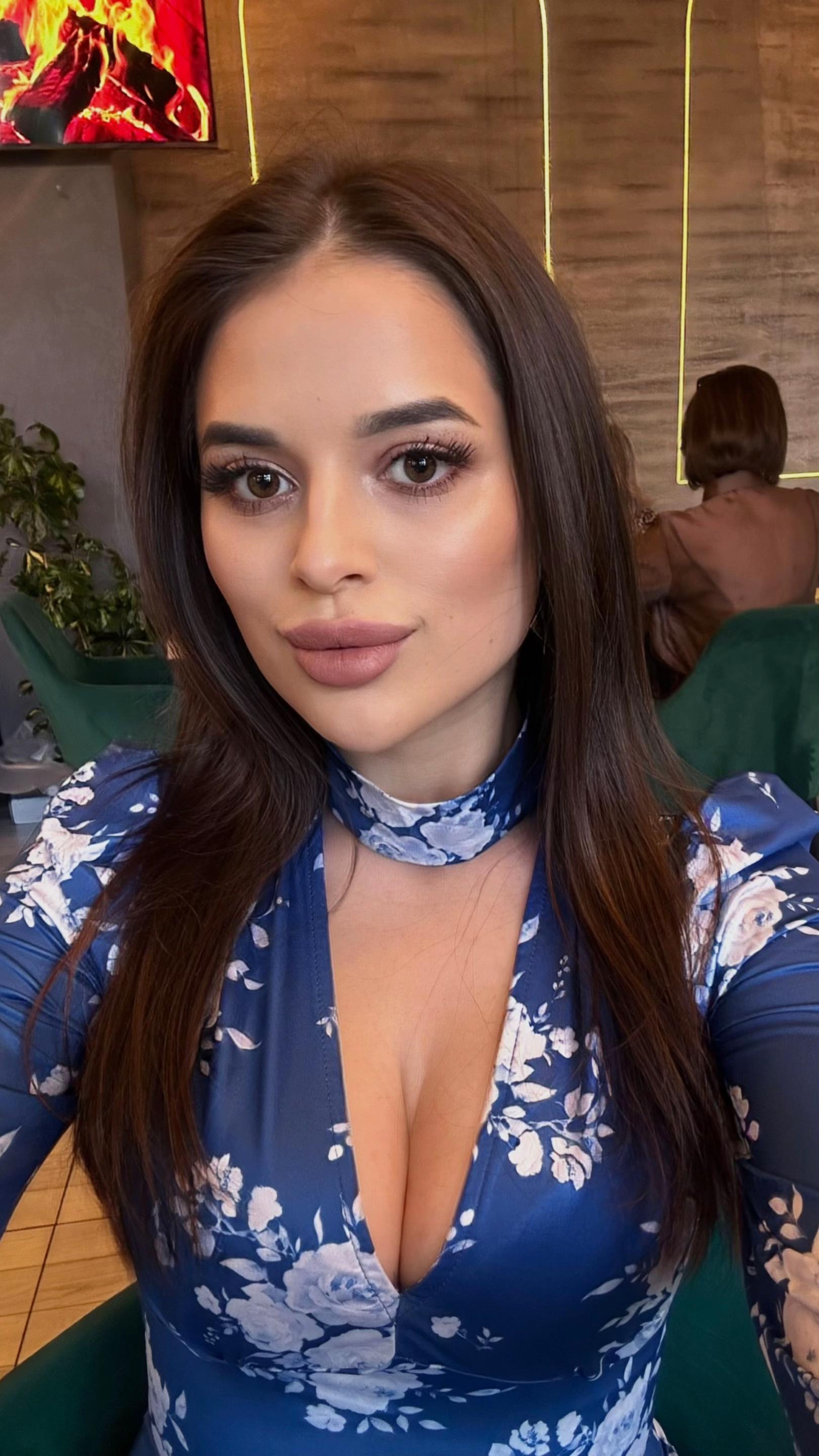 @ivanusa