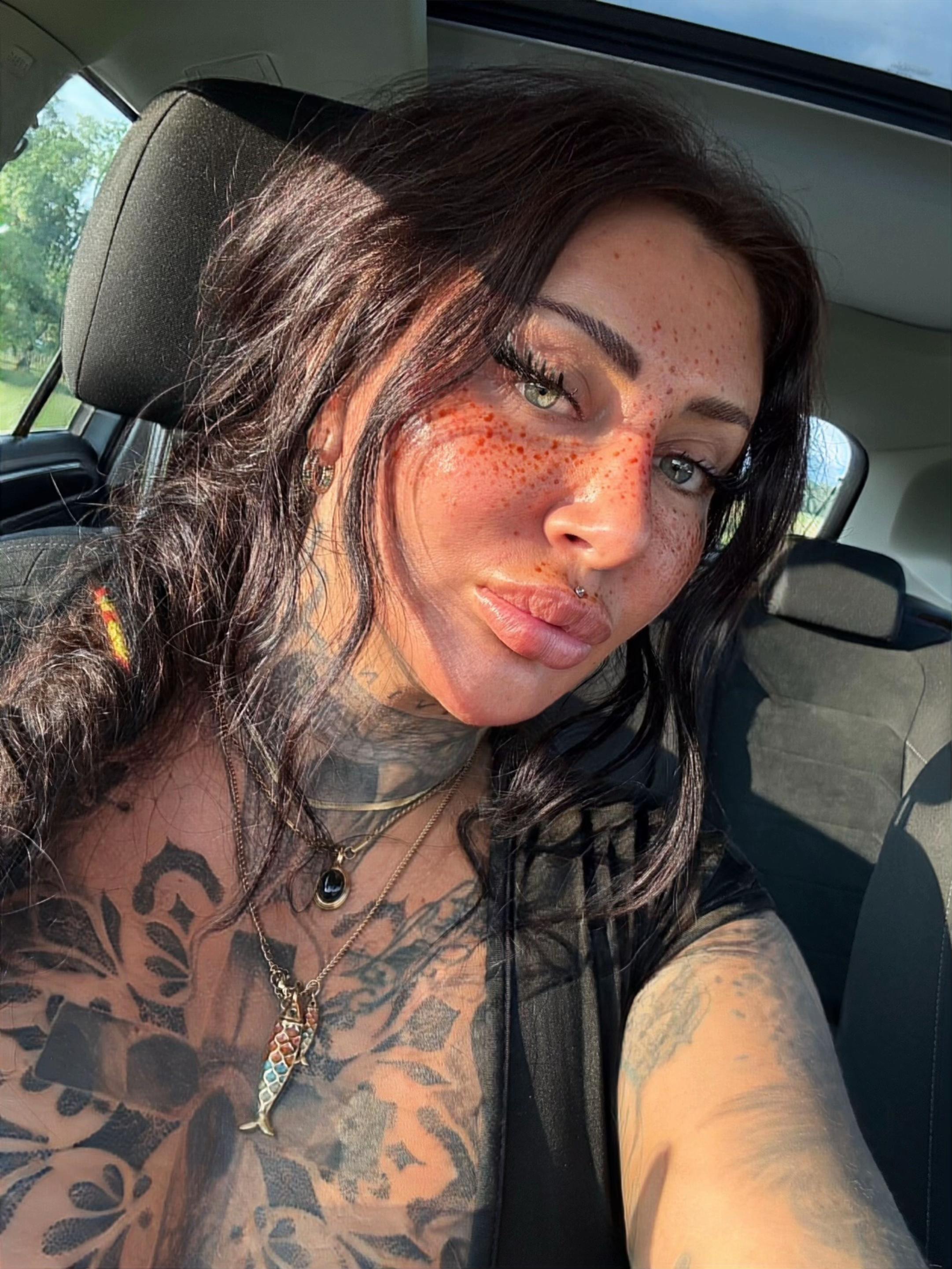@🖤⚜️_goodgirl77_ ⚜️🖤