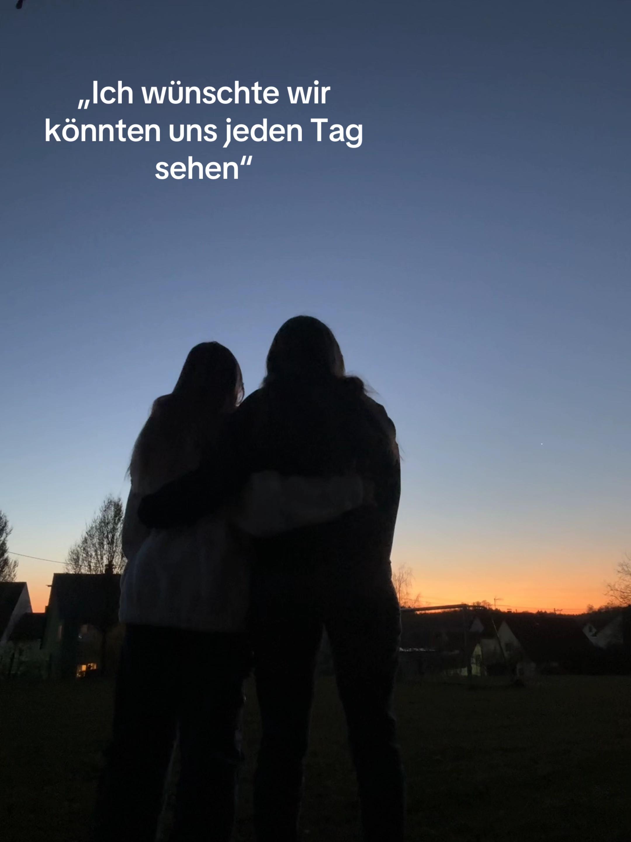 @𝐀𝐥𝐞𝐧𝐚
