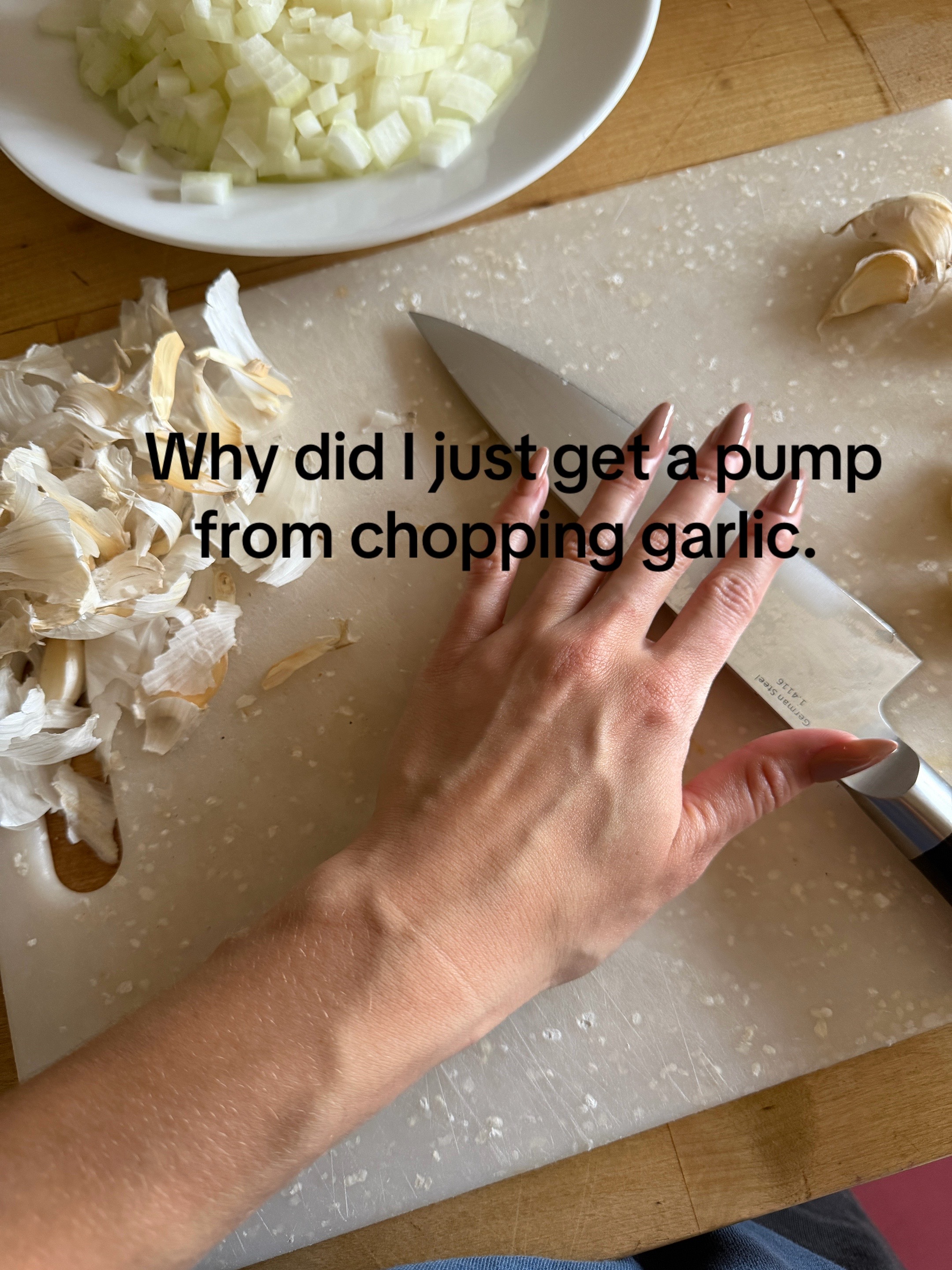 @gemmaca$h