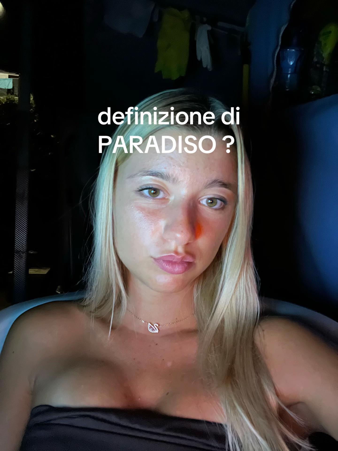 @Cipria rosa