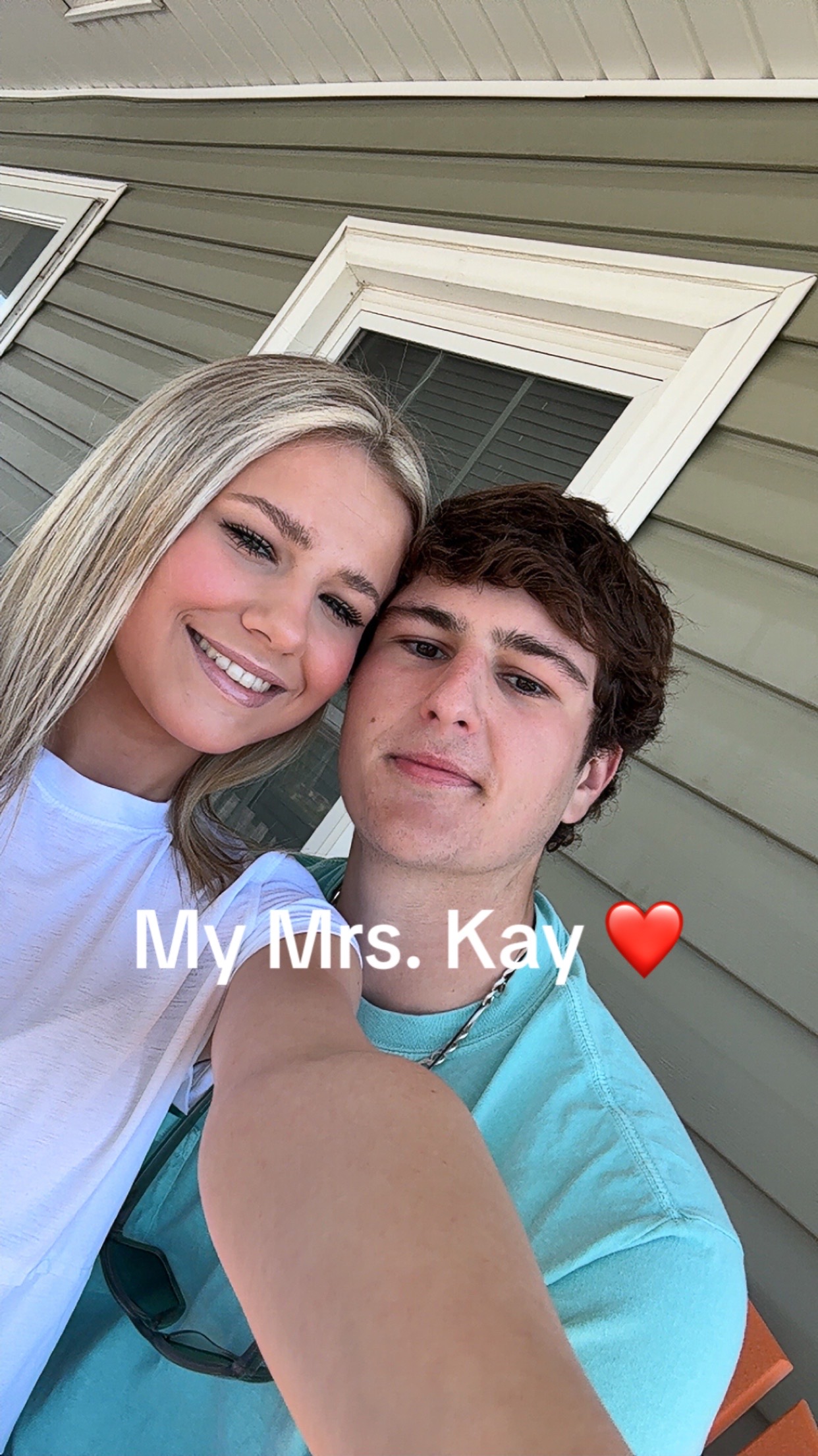 @Jake.and.
