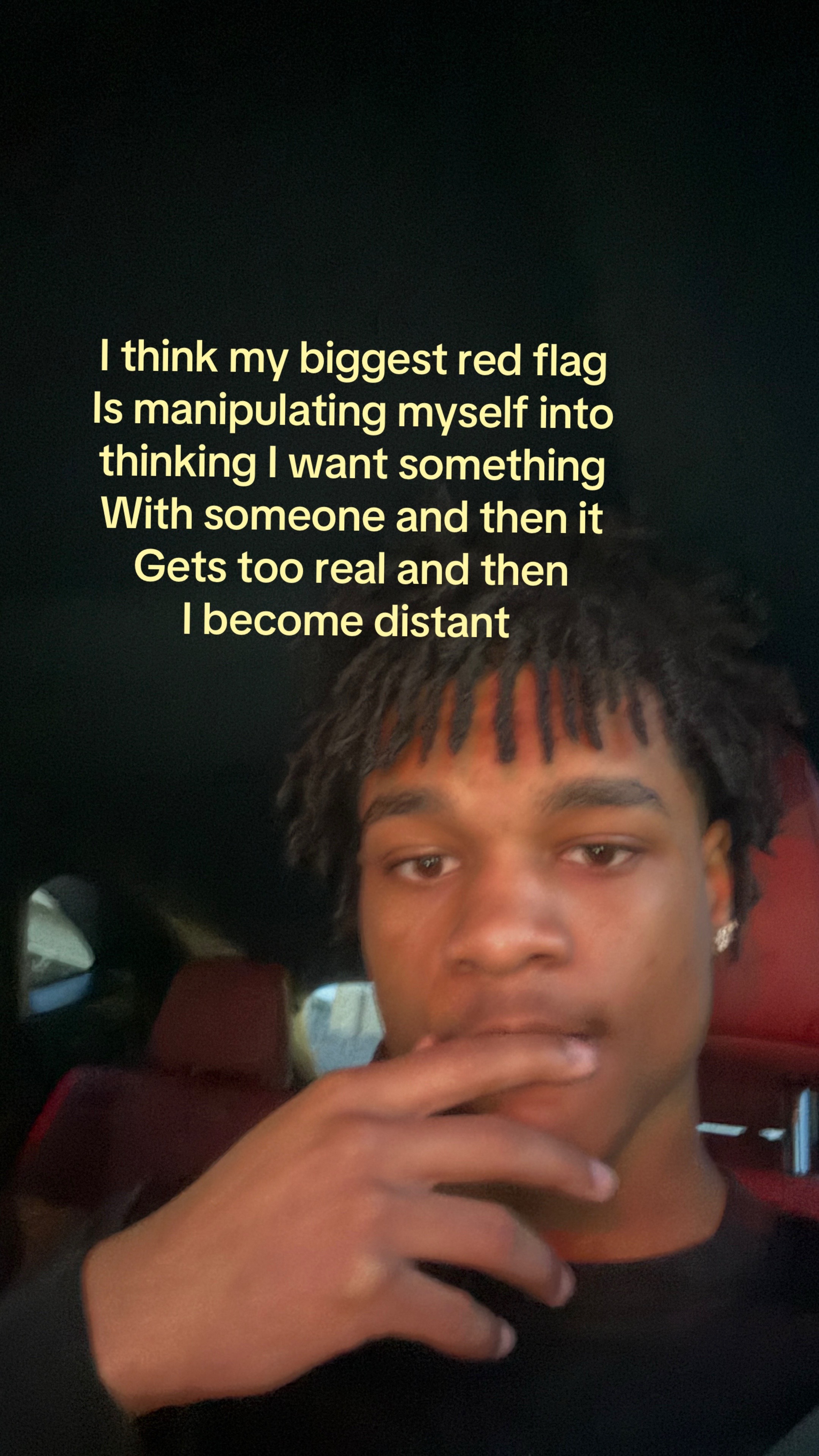 @Tim