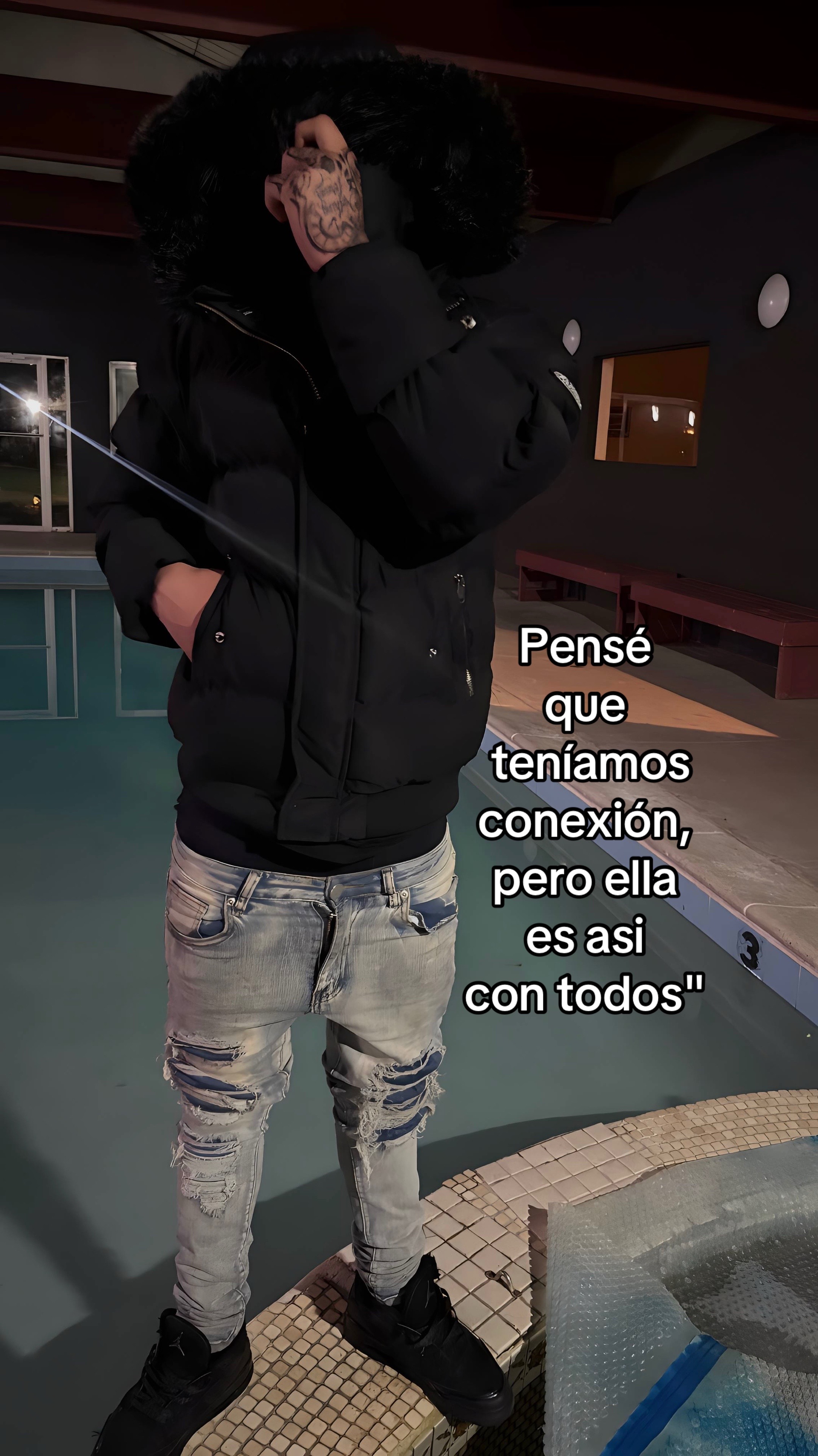 @Yeii🀄️