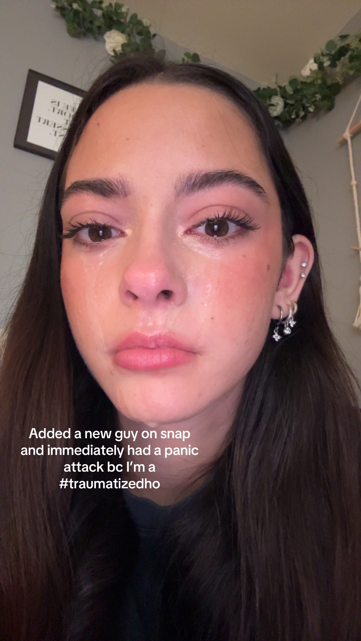 @katelyn howell