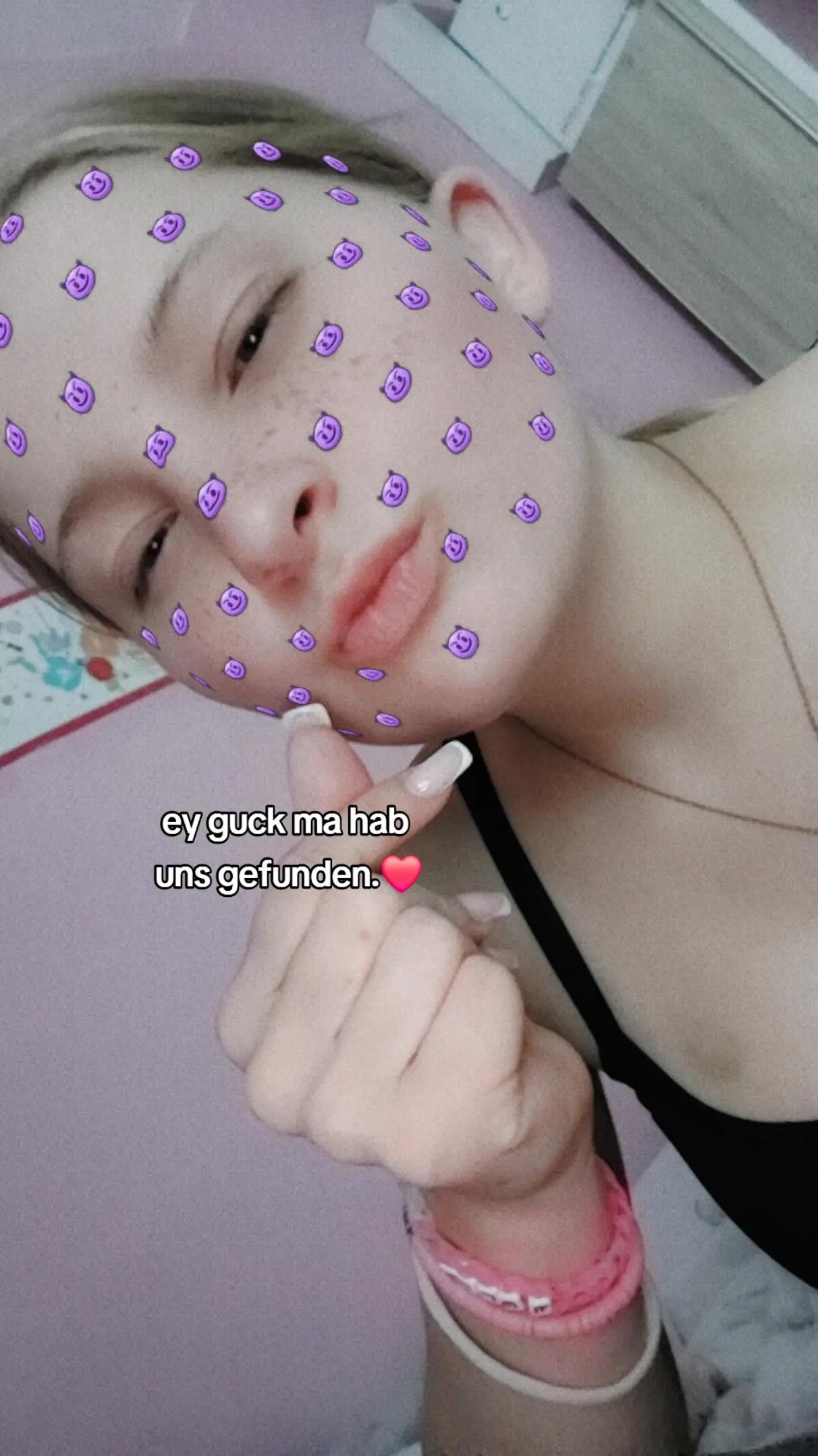 @๐ค๐ผ๐ฎ๐ป.๐'๐งโ๏ธ