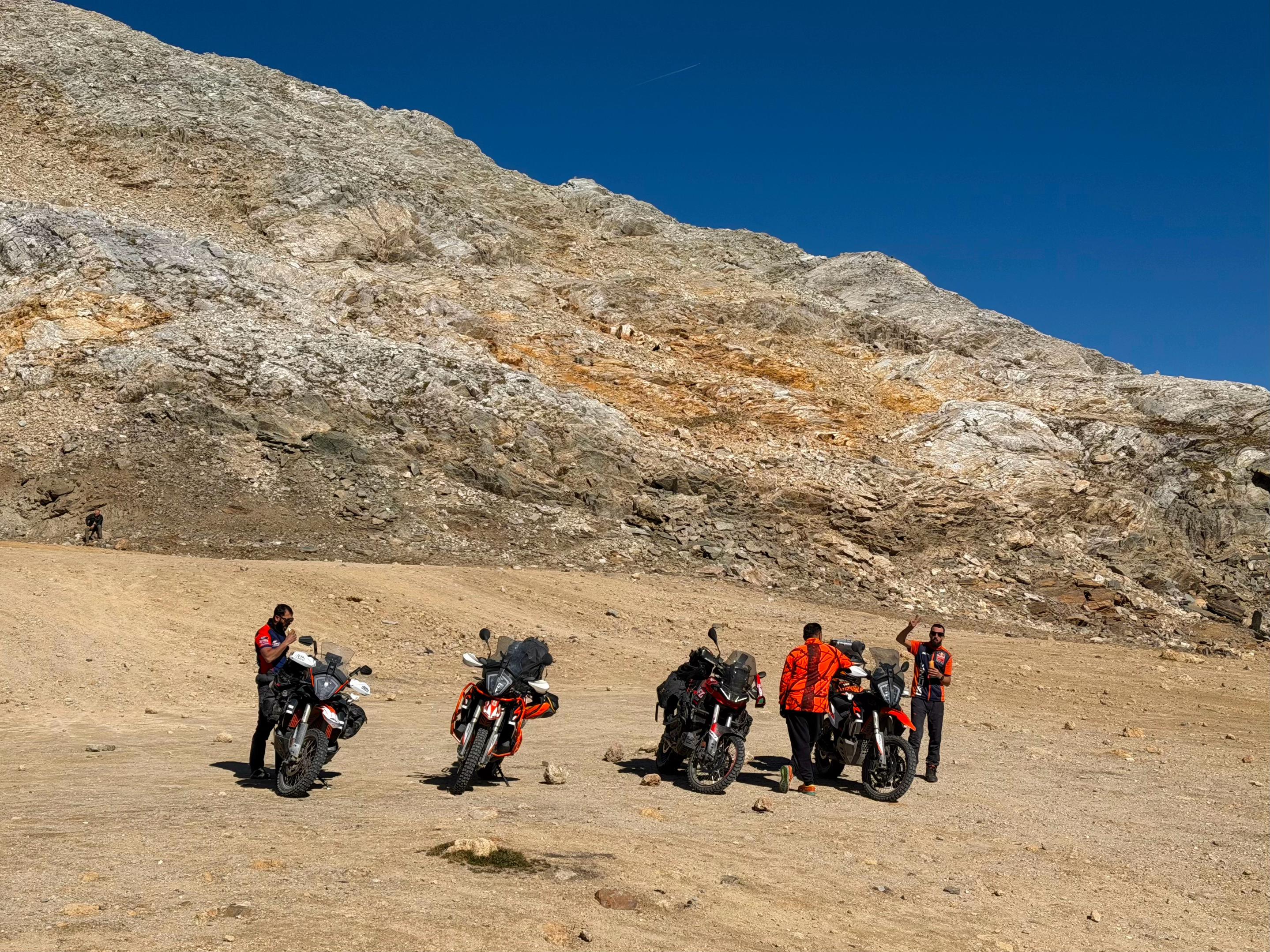 @RIM-KTM