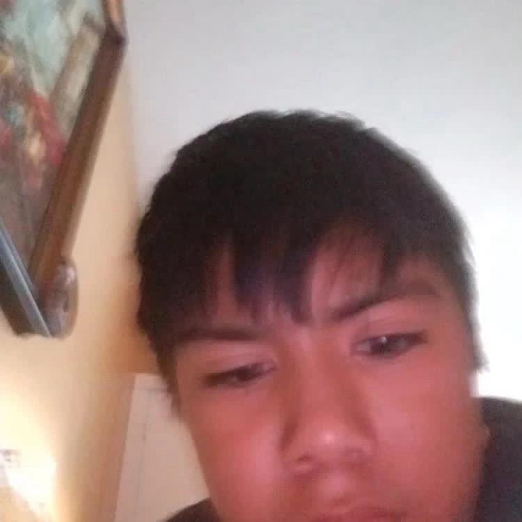 @p1nk_cyanide