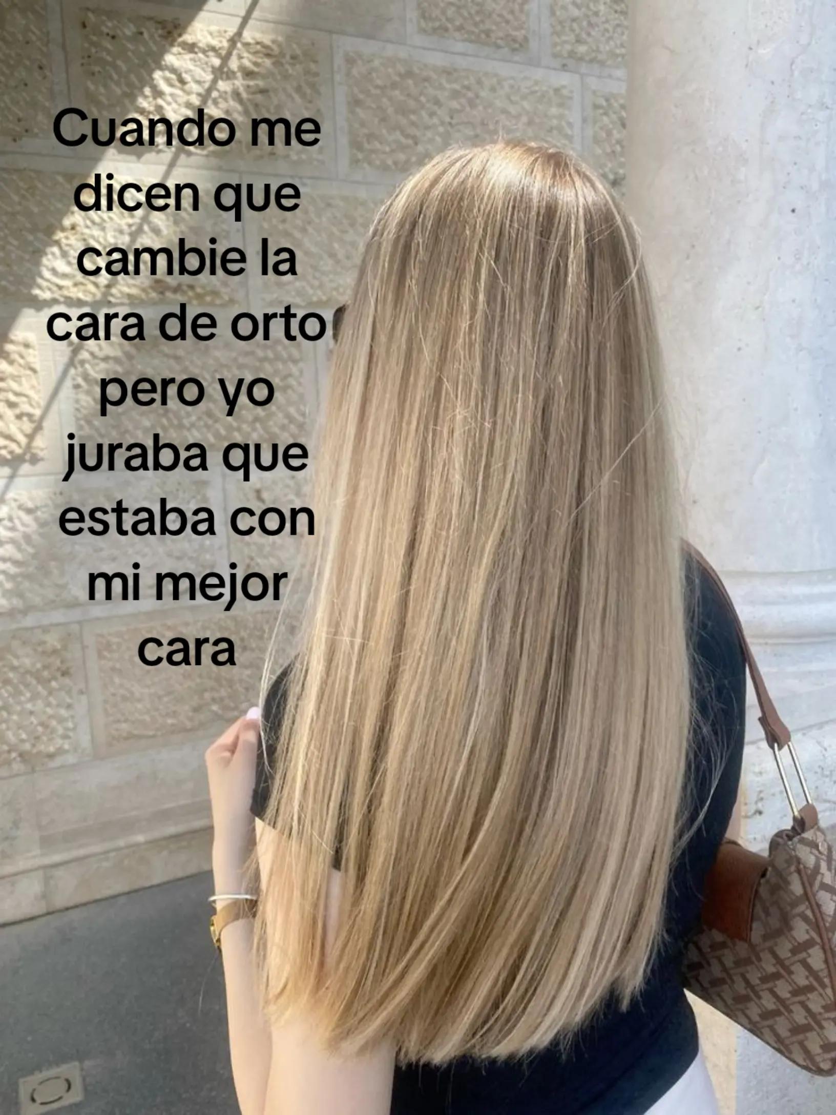 @lulu.tk3