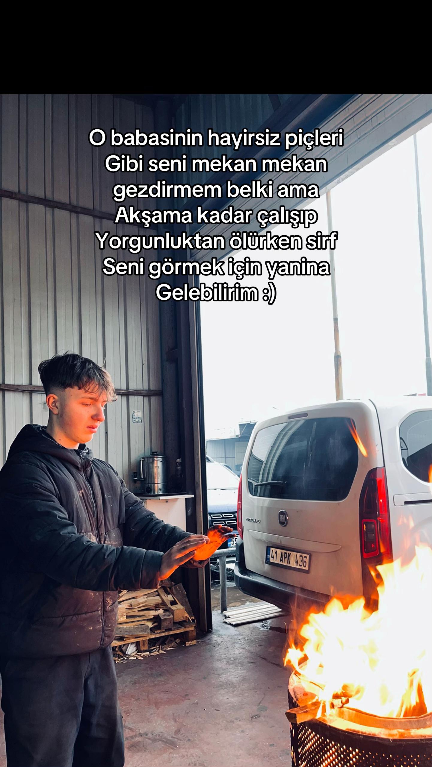 @BAYTEMUR