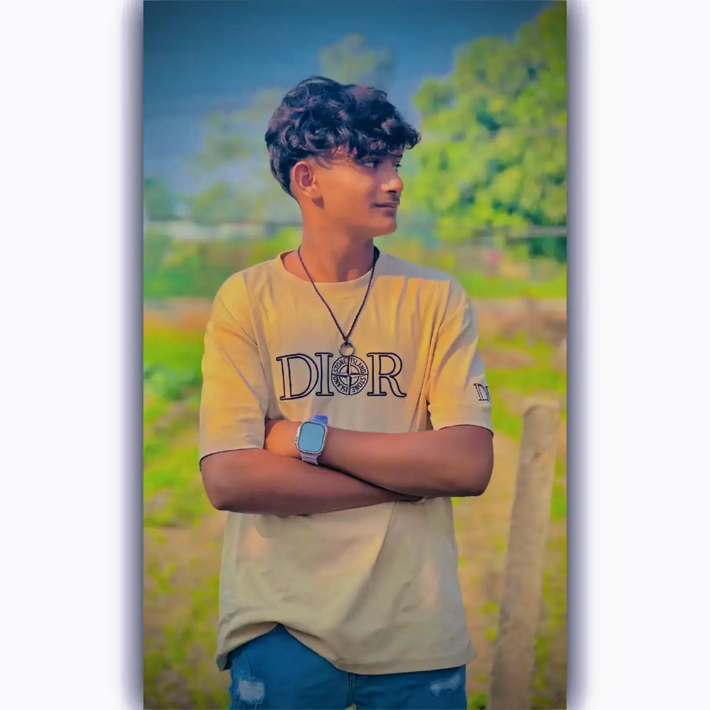 @๐
ผ๐โก๐๐
พ๐๐
ท๐
ฐ๐
ฝโก