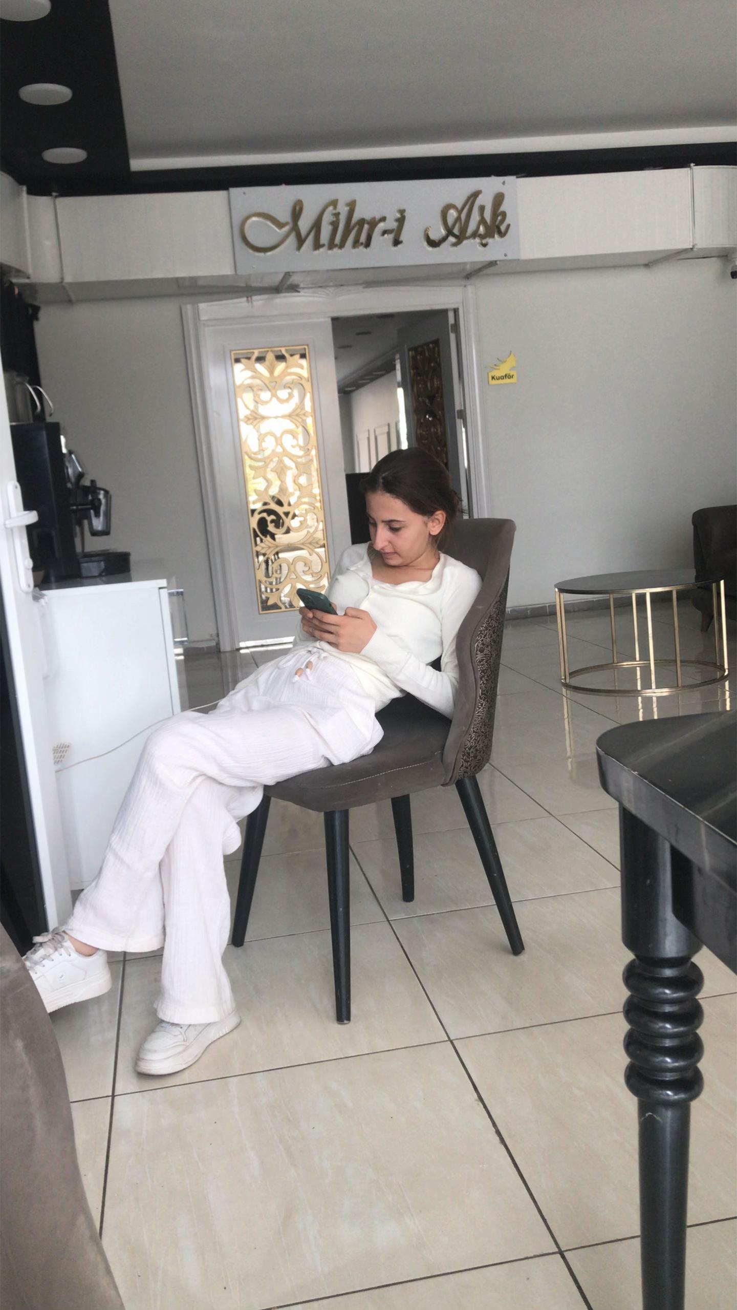 @merve🧚&zwj;♀️
