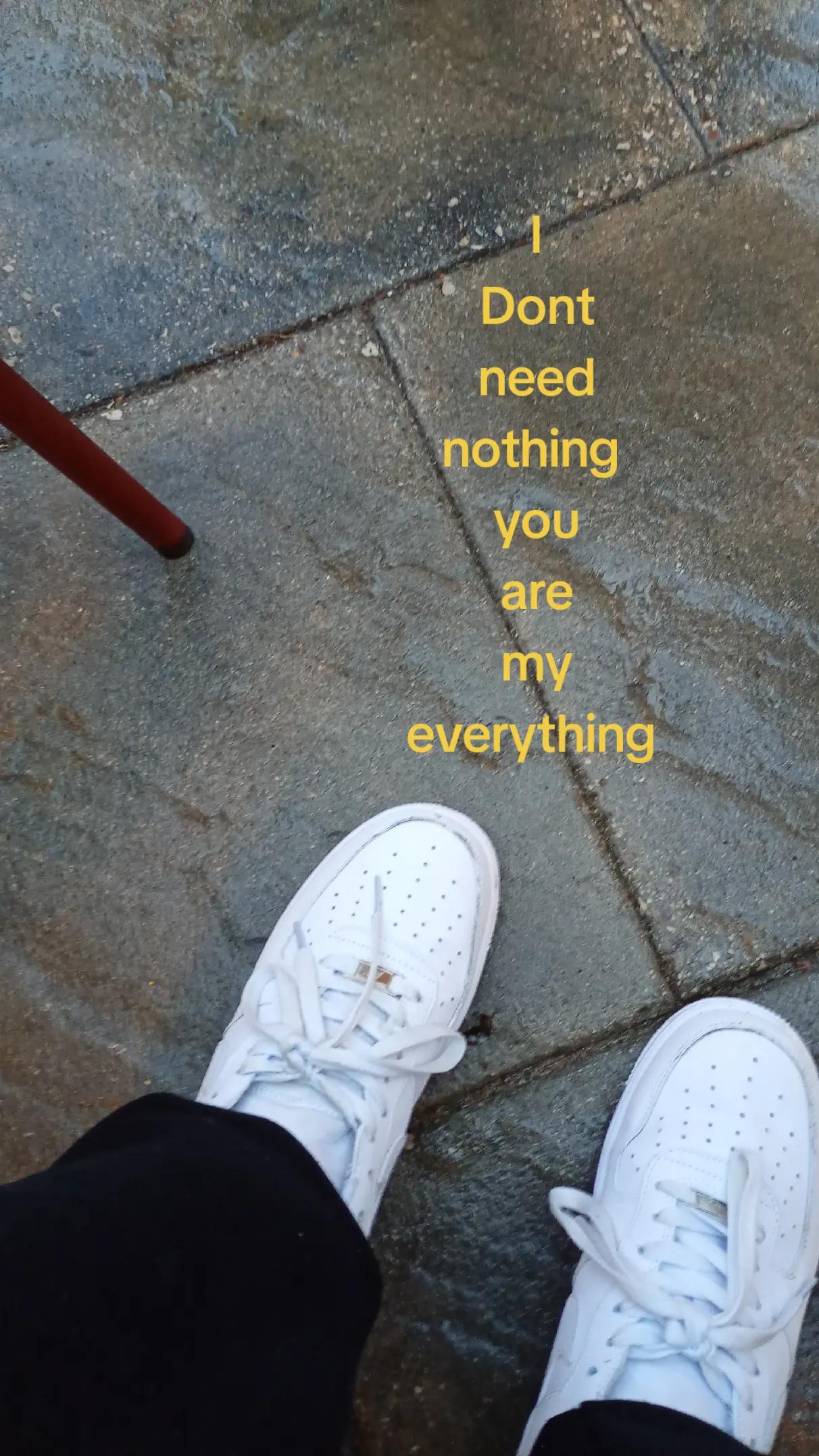 @???