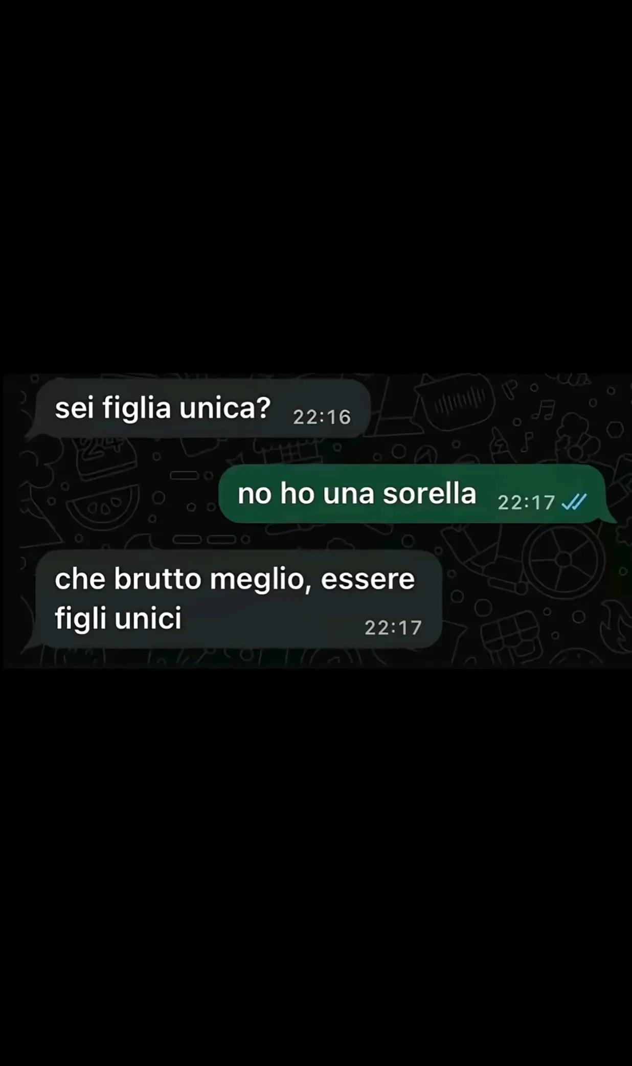 @ginevraaaa