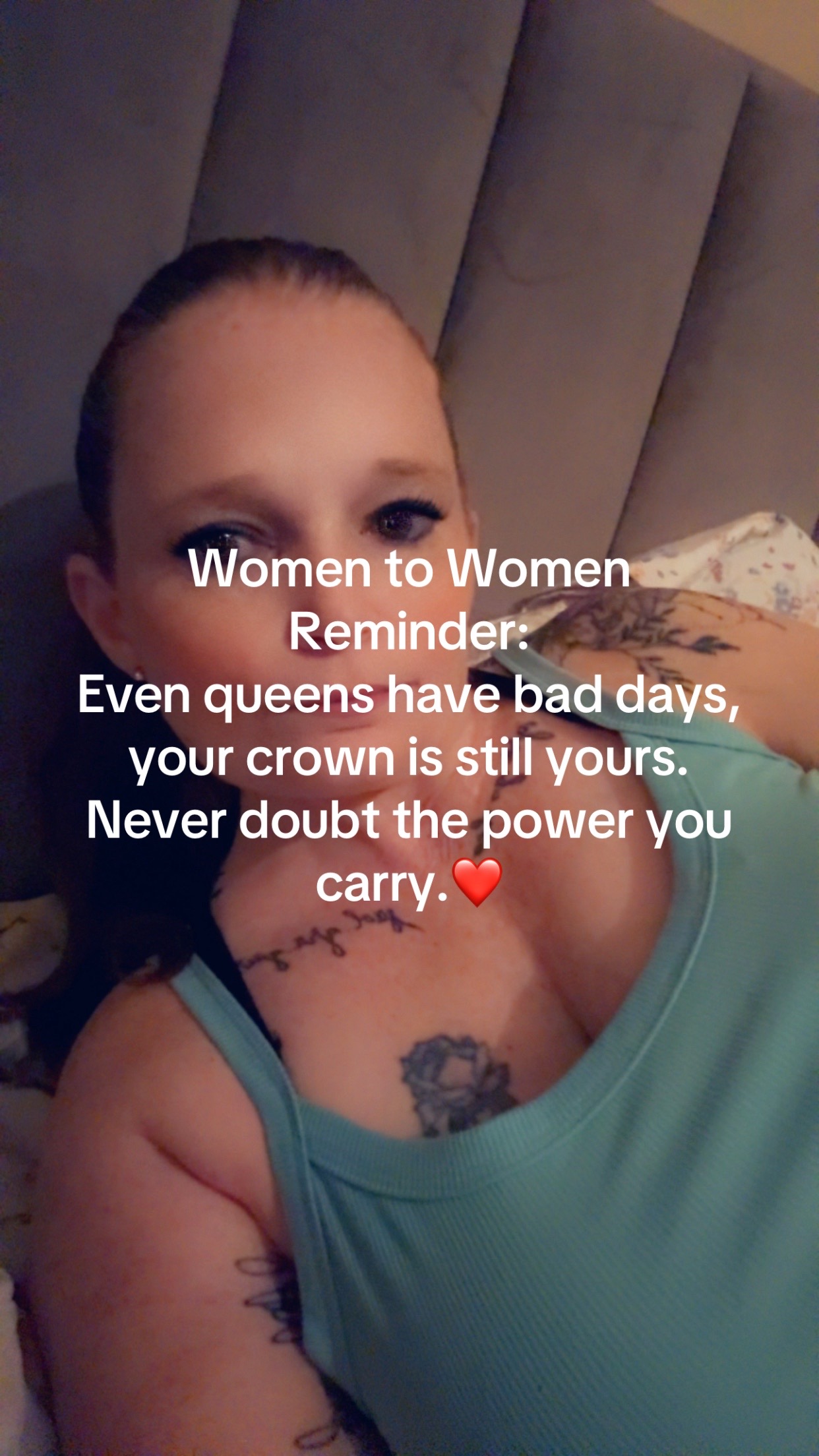 @Crimson6259