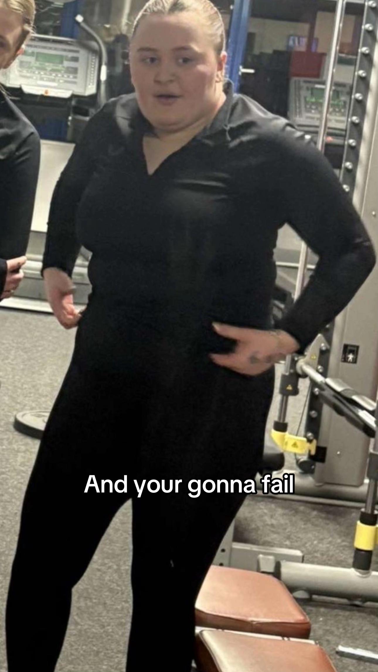 @Emilyskelland