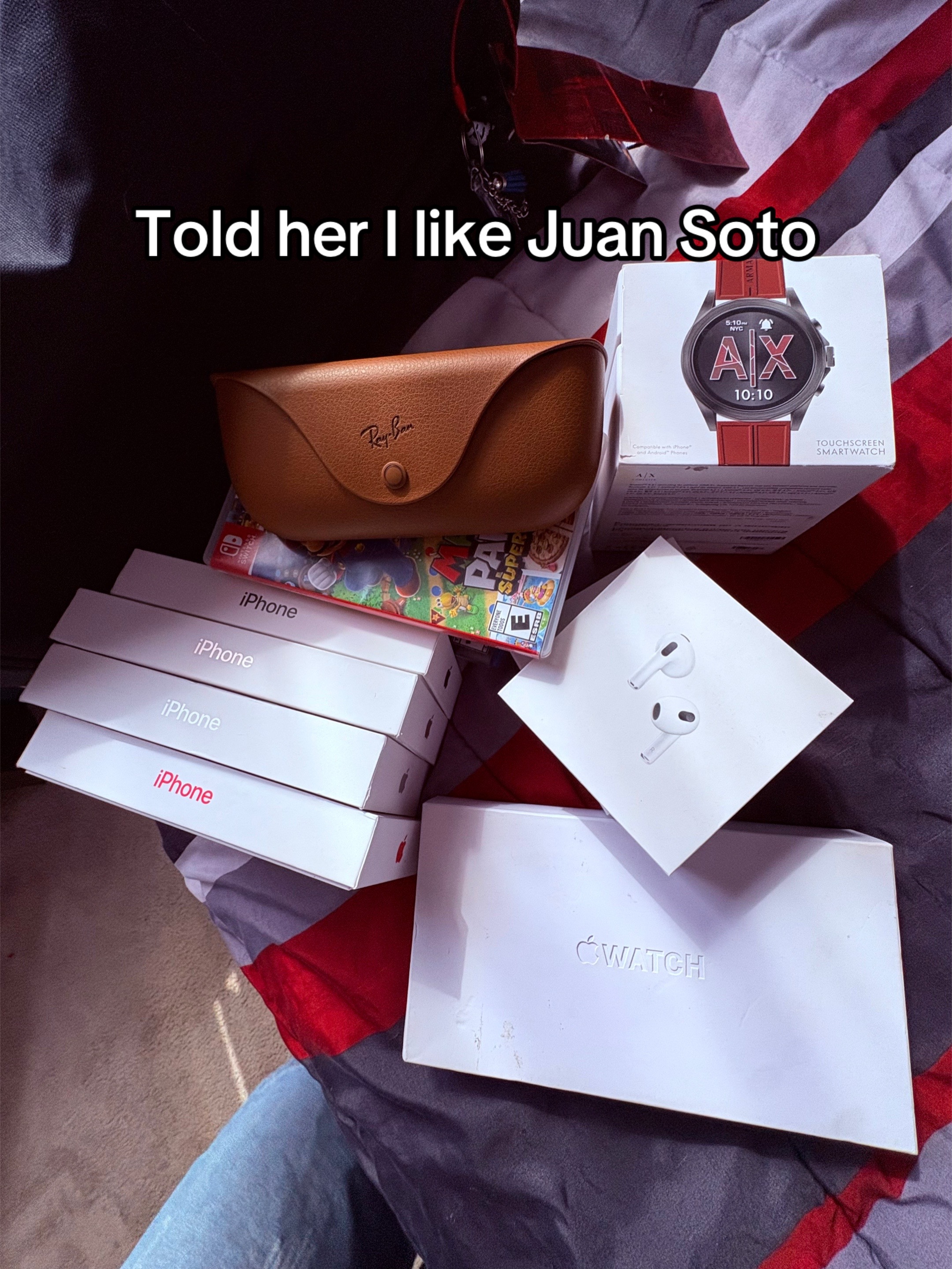 @🇩🇴🇲🇽🇩🇴