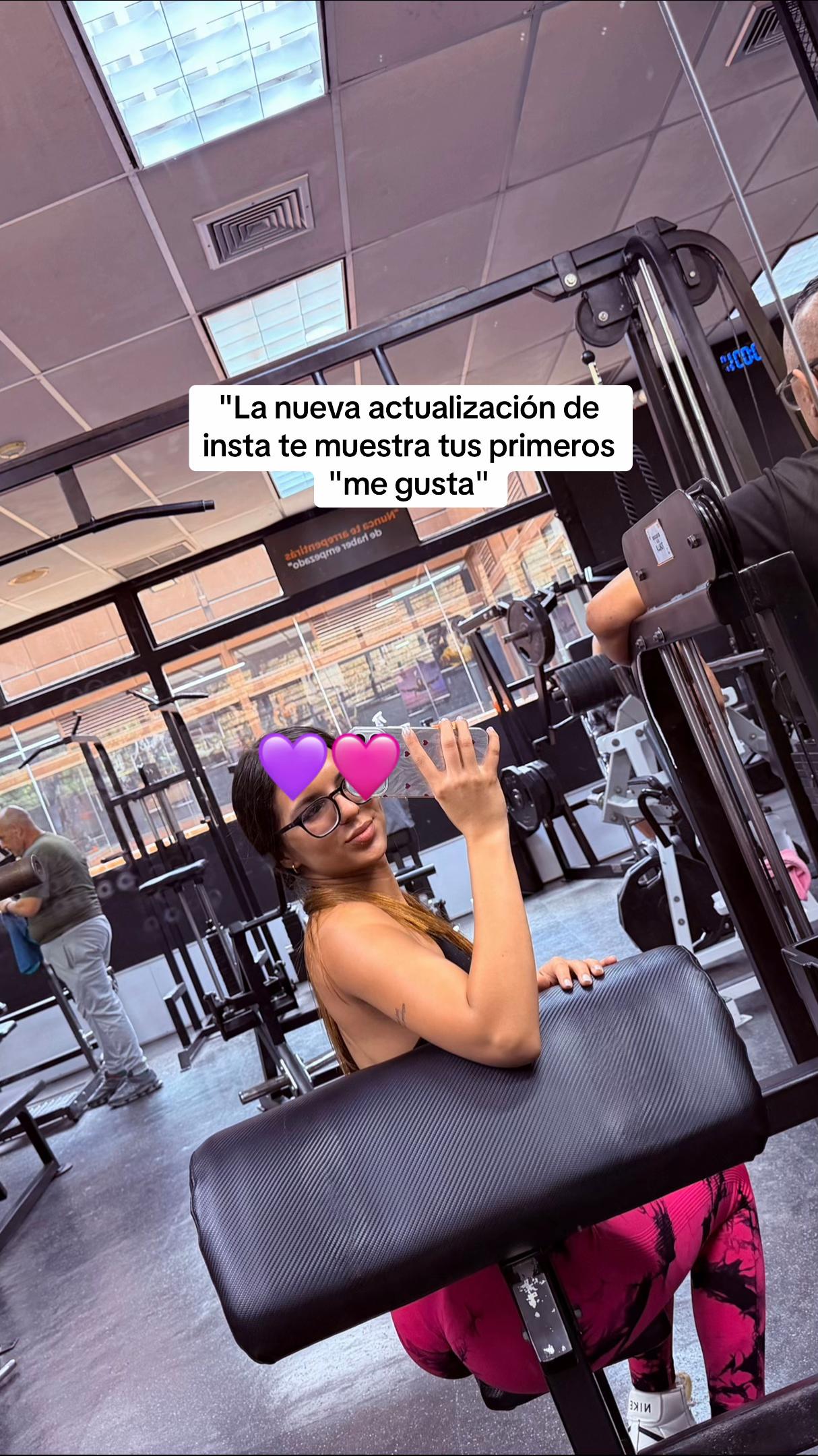 @Gabriela Gomez