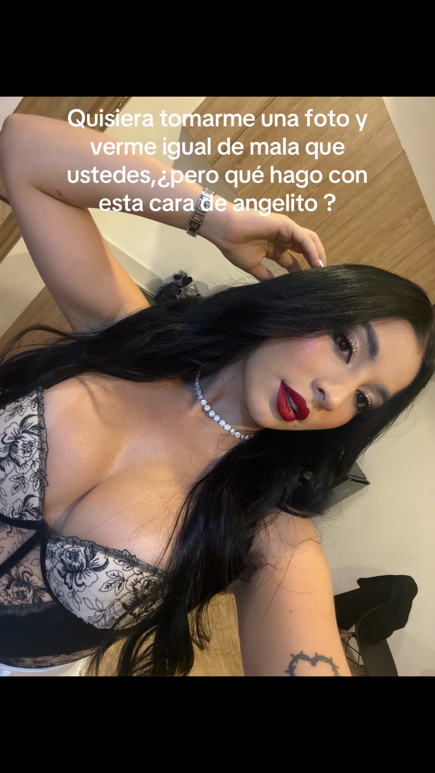 @Mami Julieta ❤️🔥