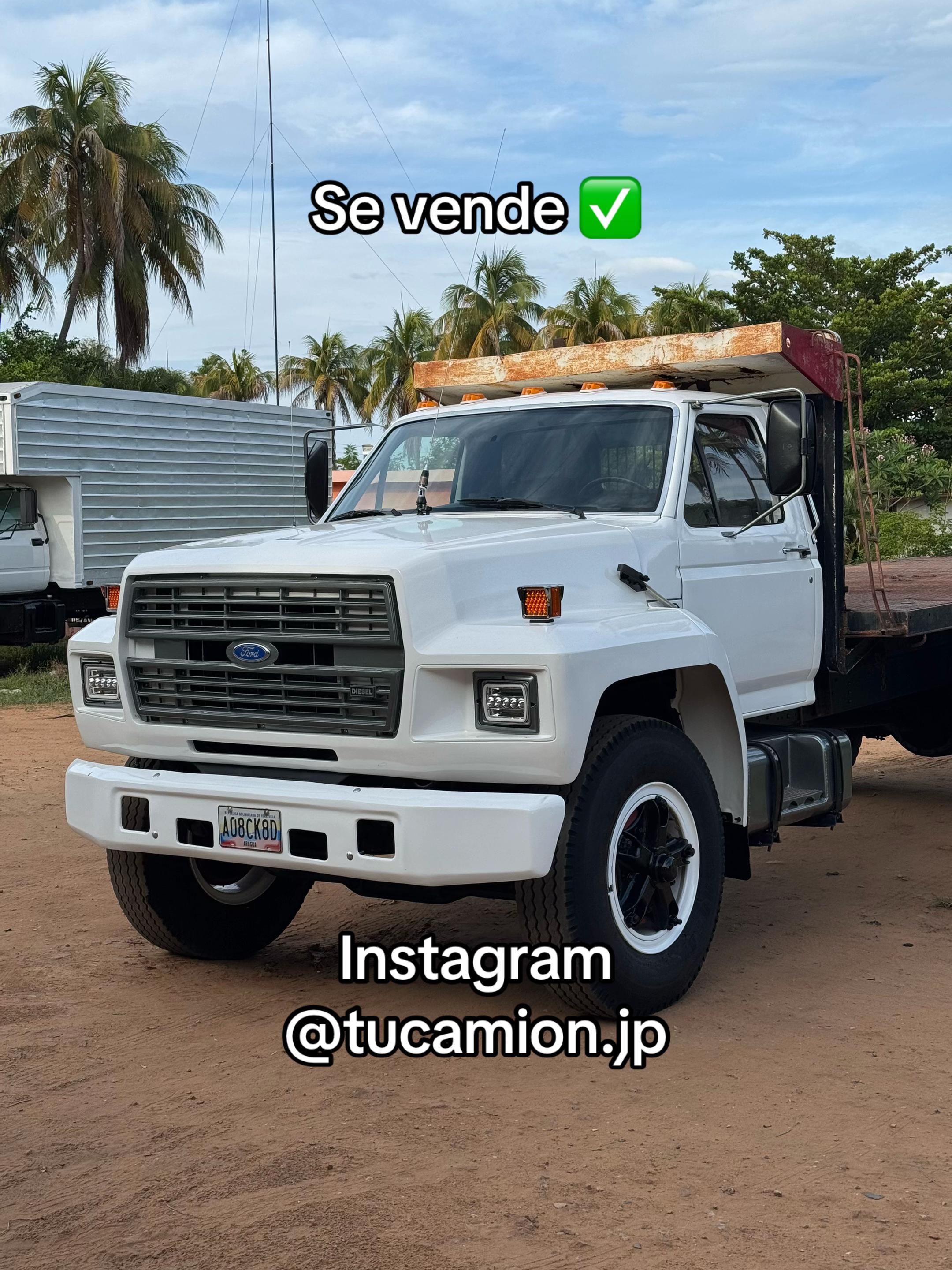 @Juan Andrés