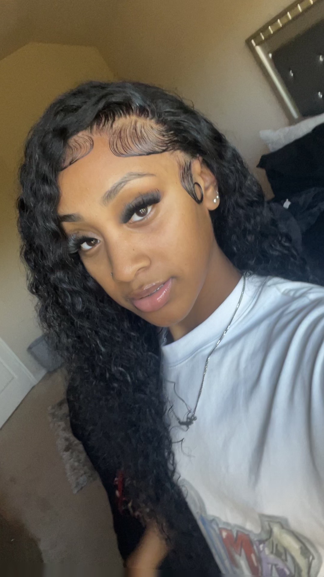 @aniyah