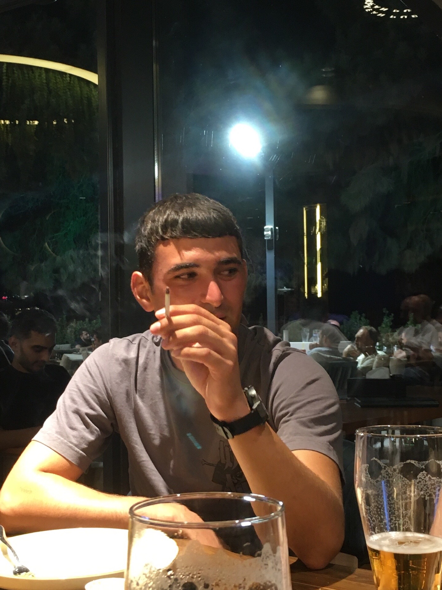 @Aliyev_957
