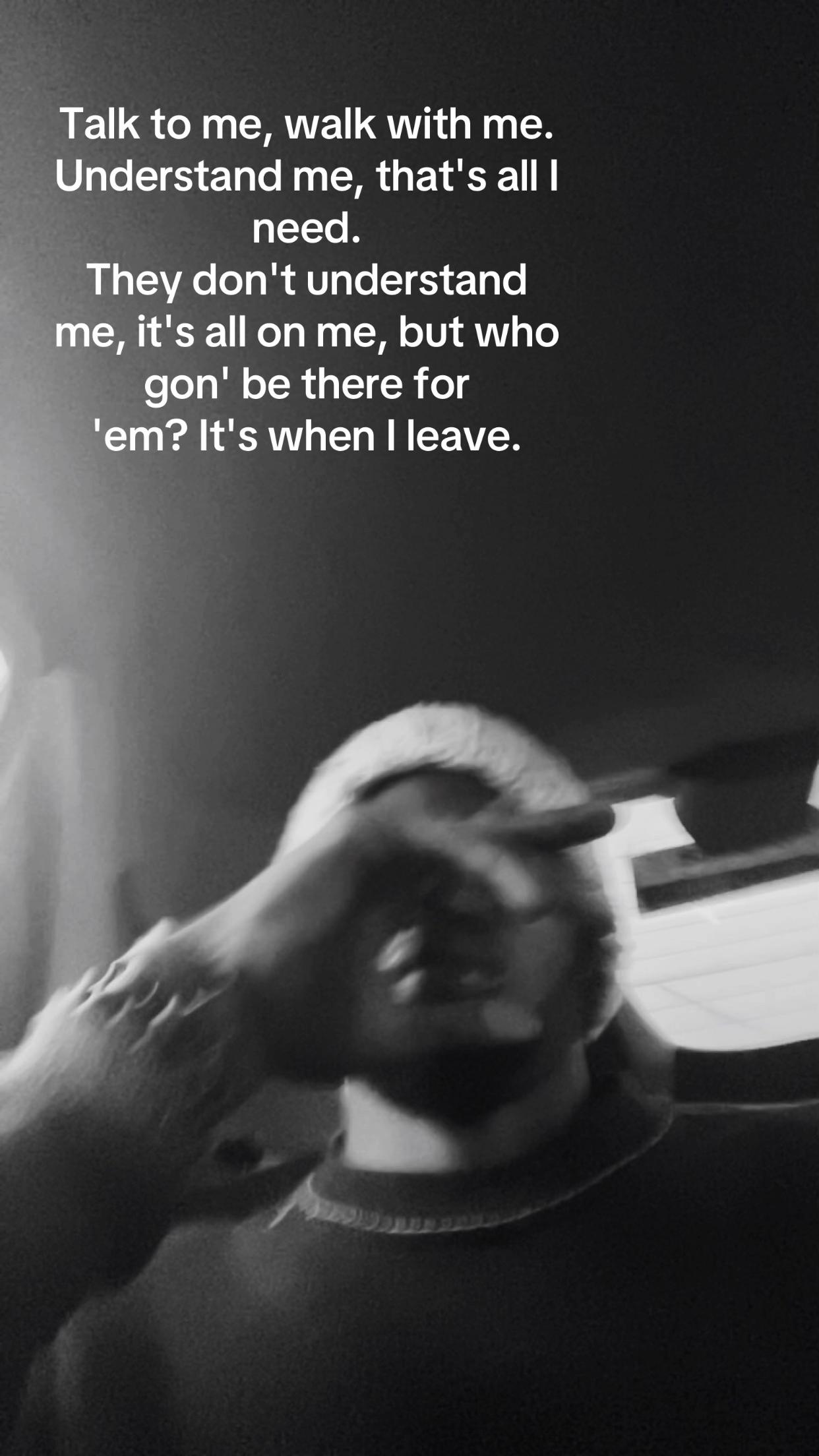 @ABiOLA