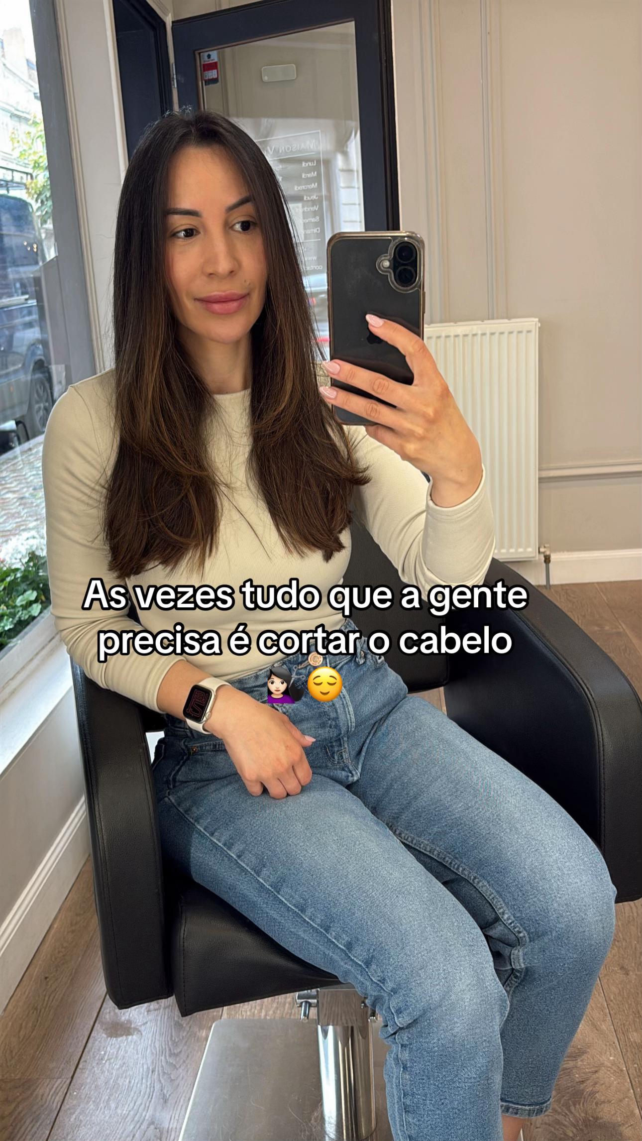 @Fer 💋 Nanda