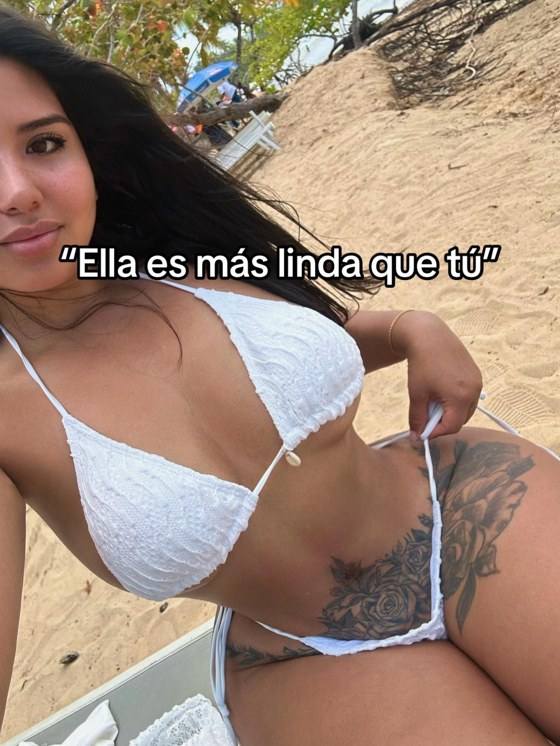@Ahgely