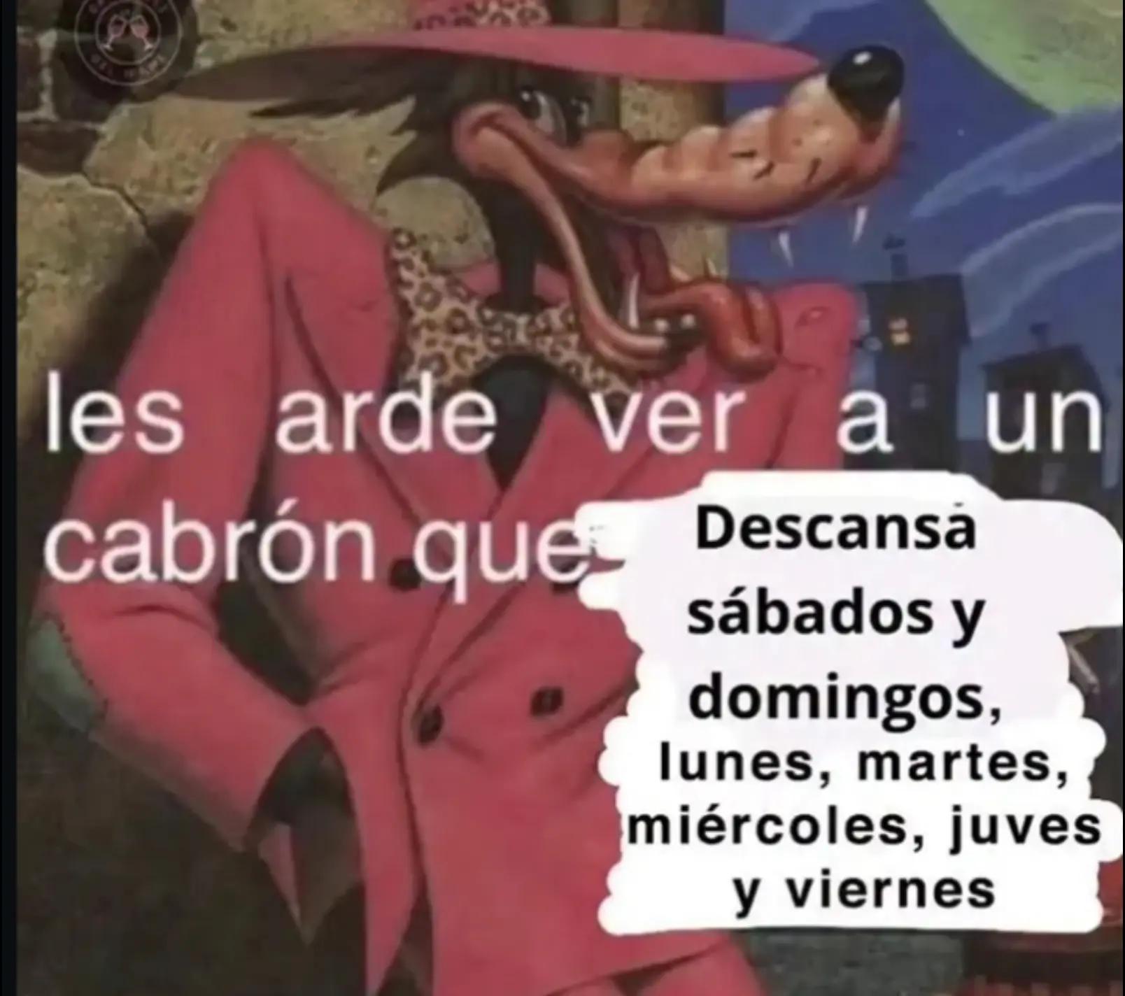 @️🪰
