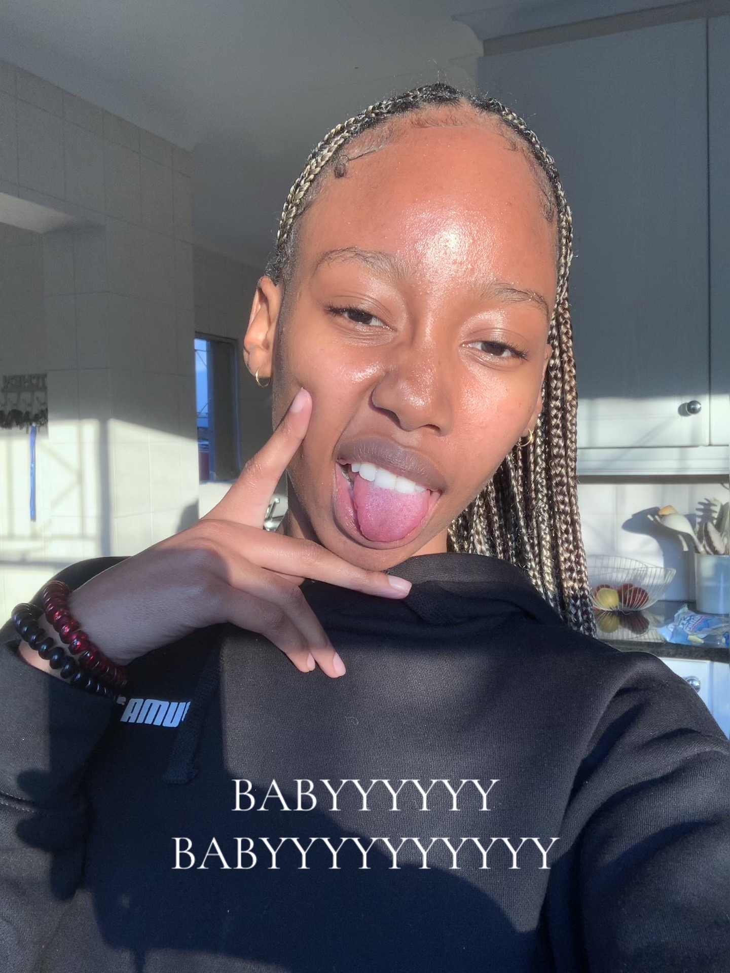 @Thato