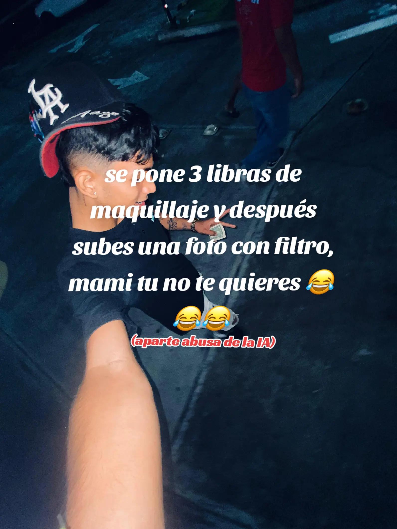 @_alexito