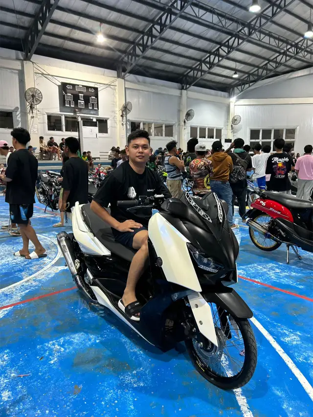 @Pareng RUZZEL 🇹🇭