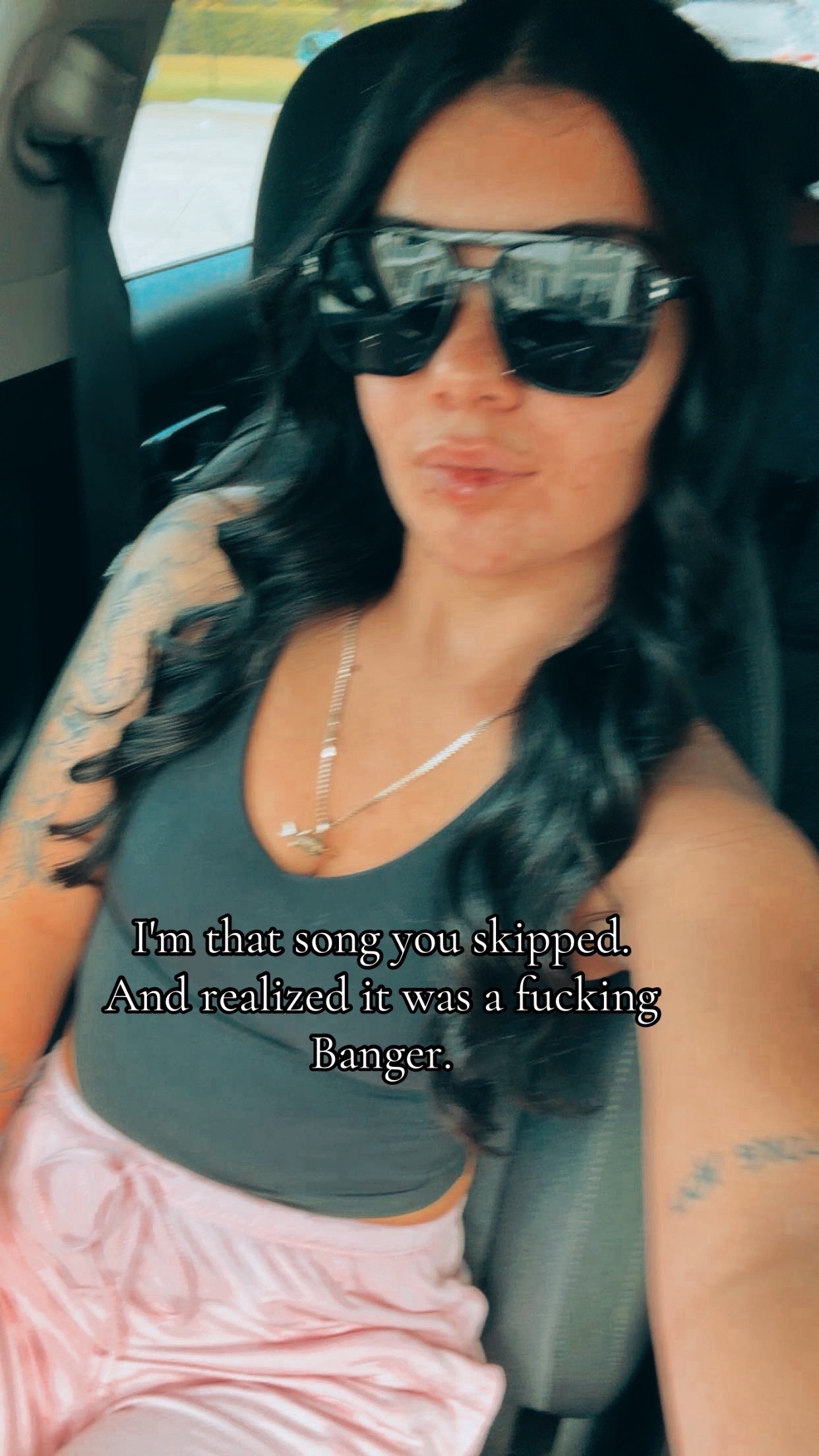 @allisin4532