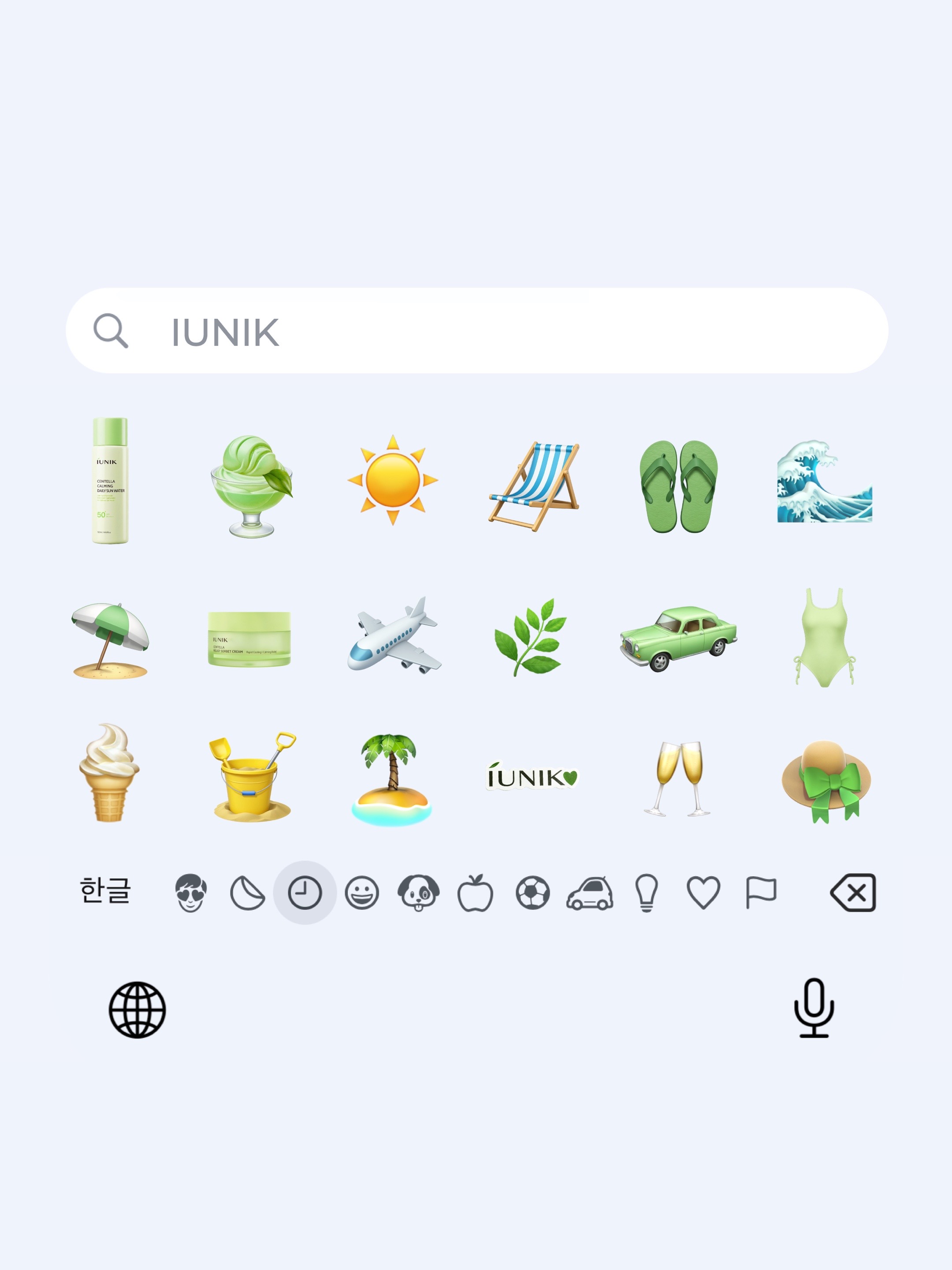 @IUNIK