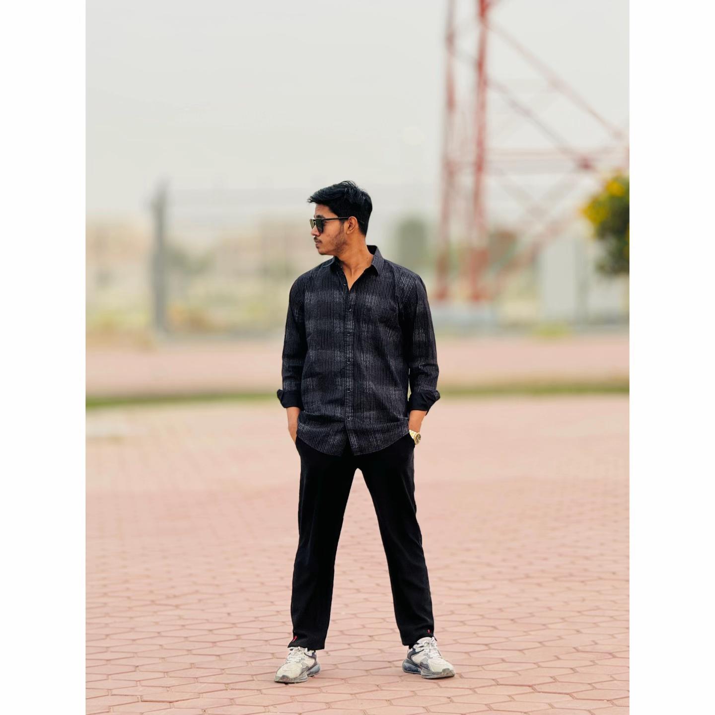 @𝒮𝒪𝒰𝑅𝒜𝒱 ⚡