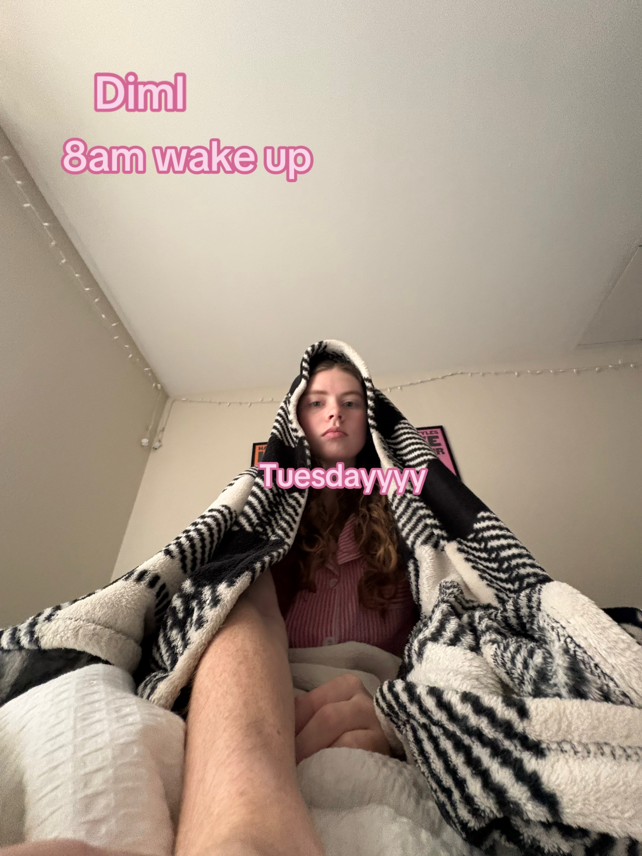 @๐