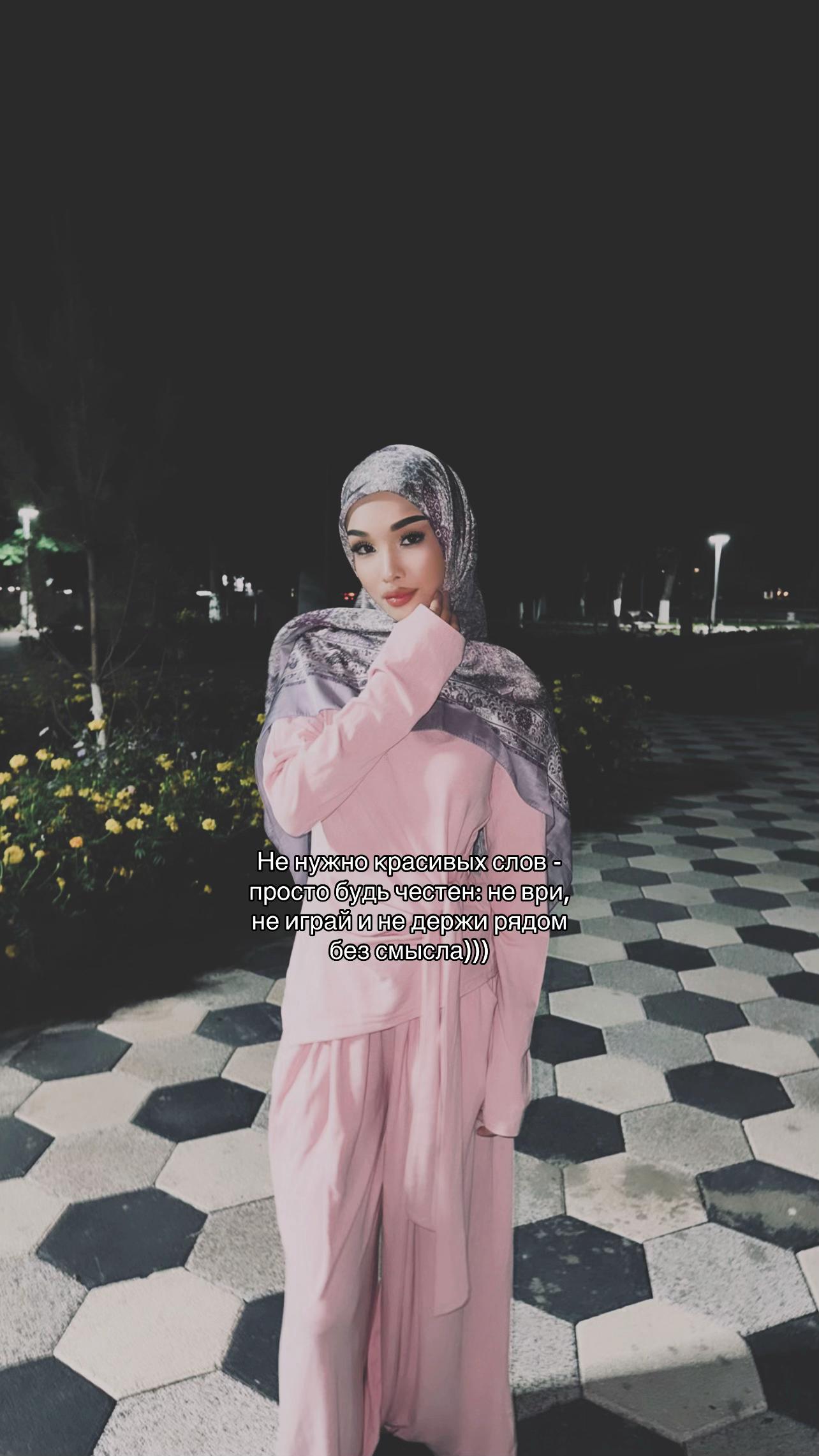 @zkrbyvs