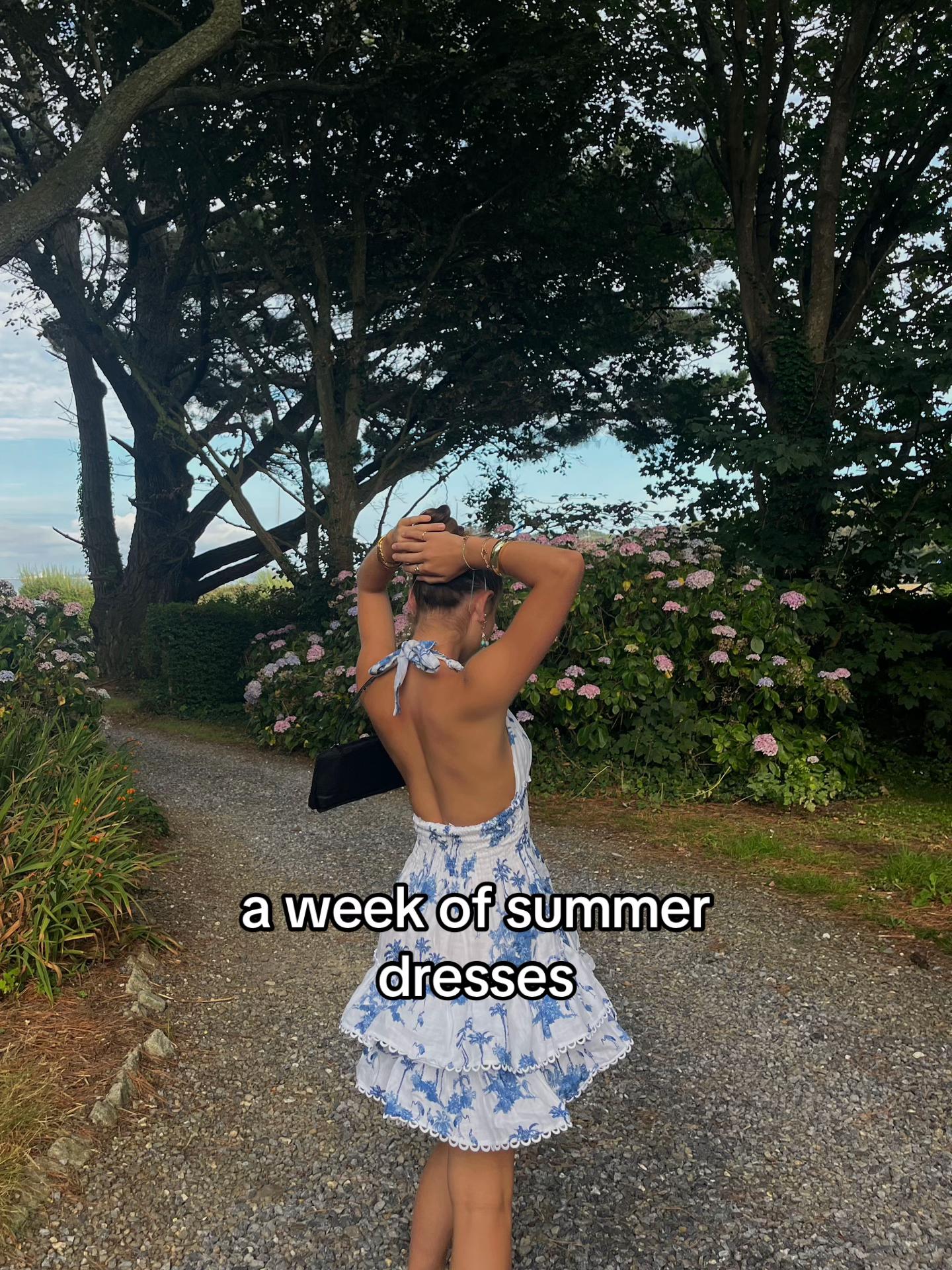 @ayuri webber