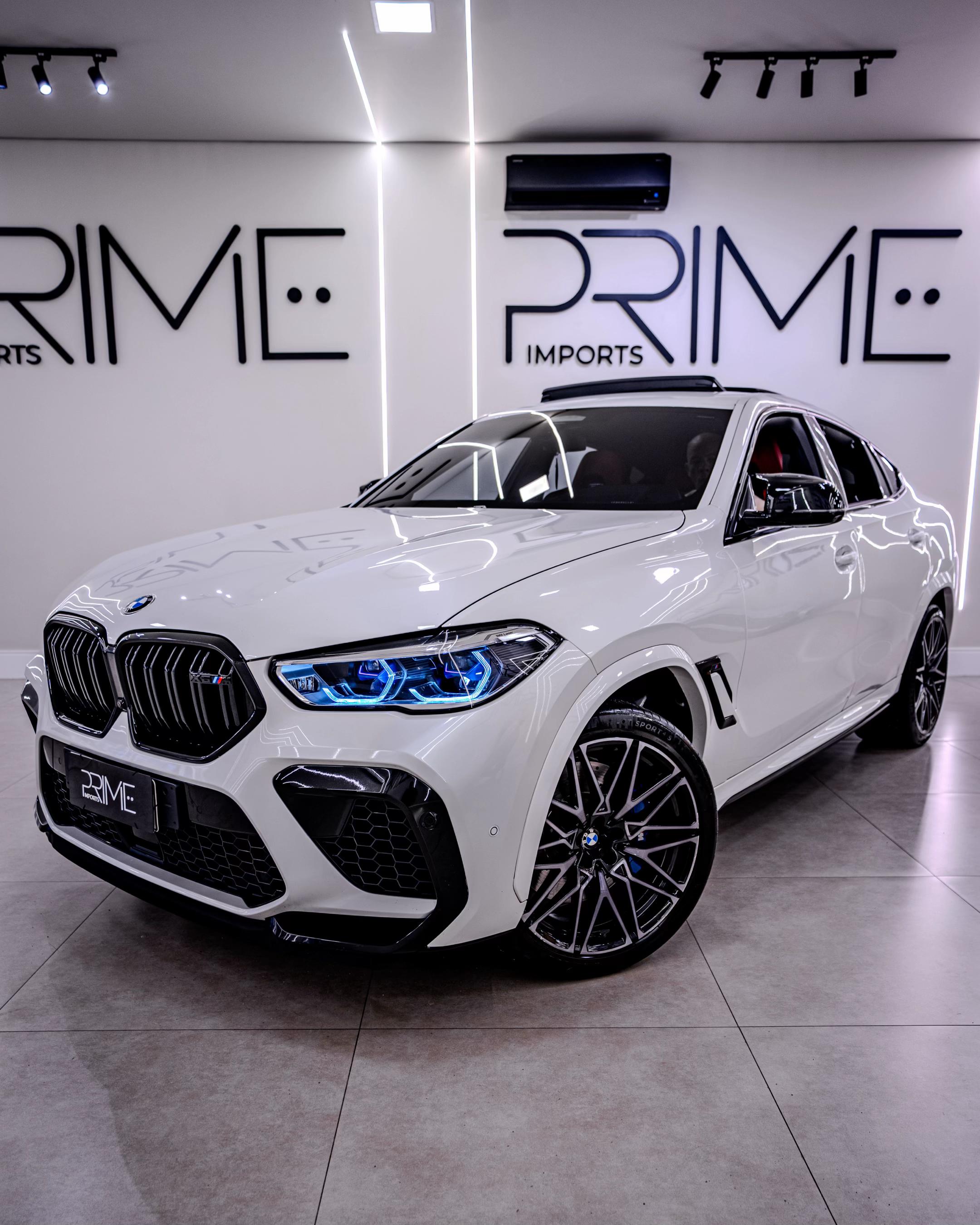 @PRIMEIMPORTS